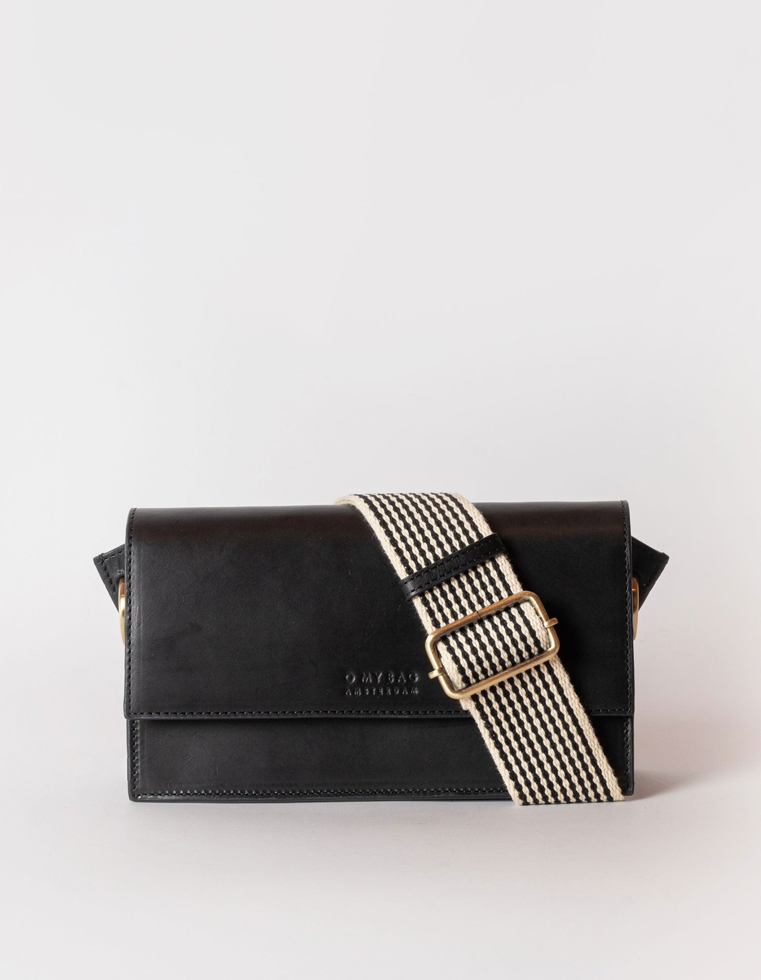 O My Bag Stella, Crossbody-Tasche