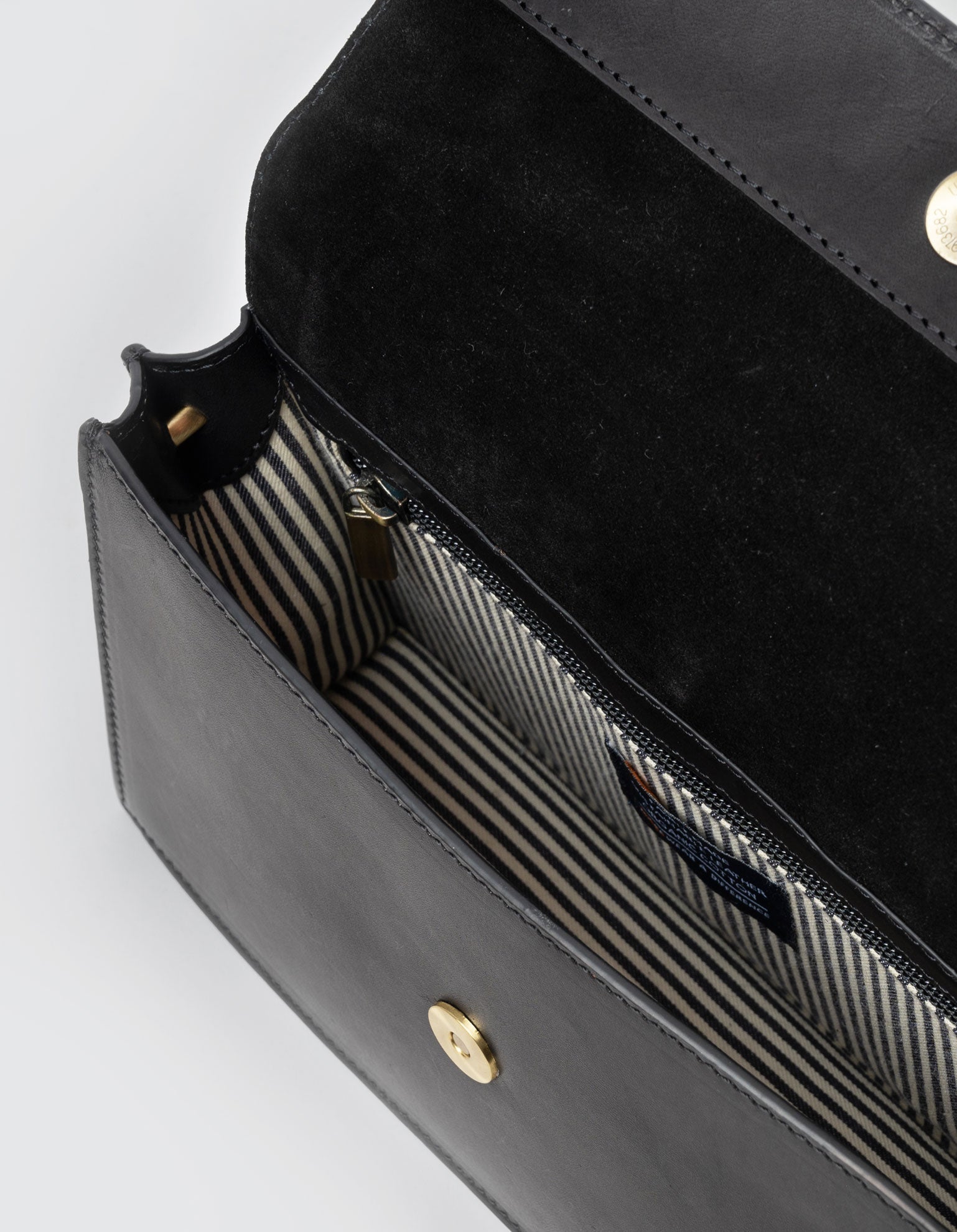 O My Bag Stella, Crossbody-Tasche