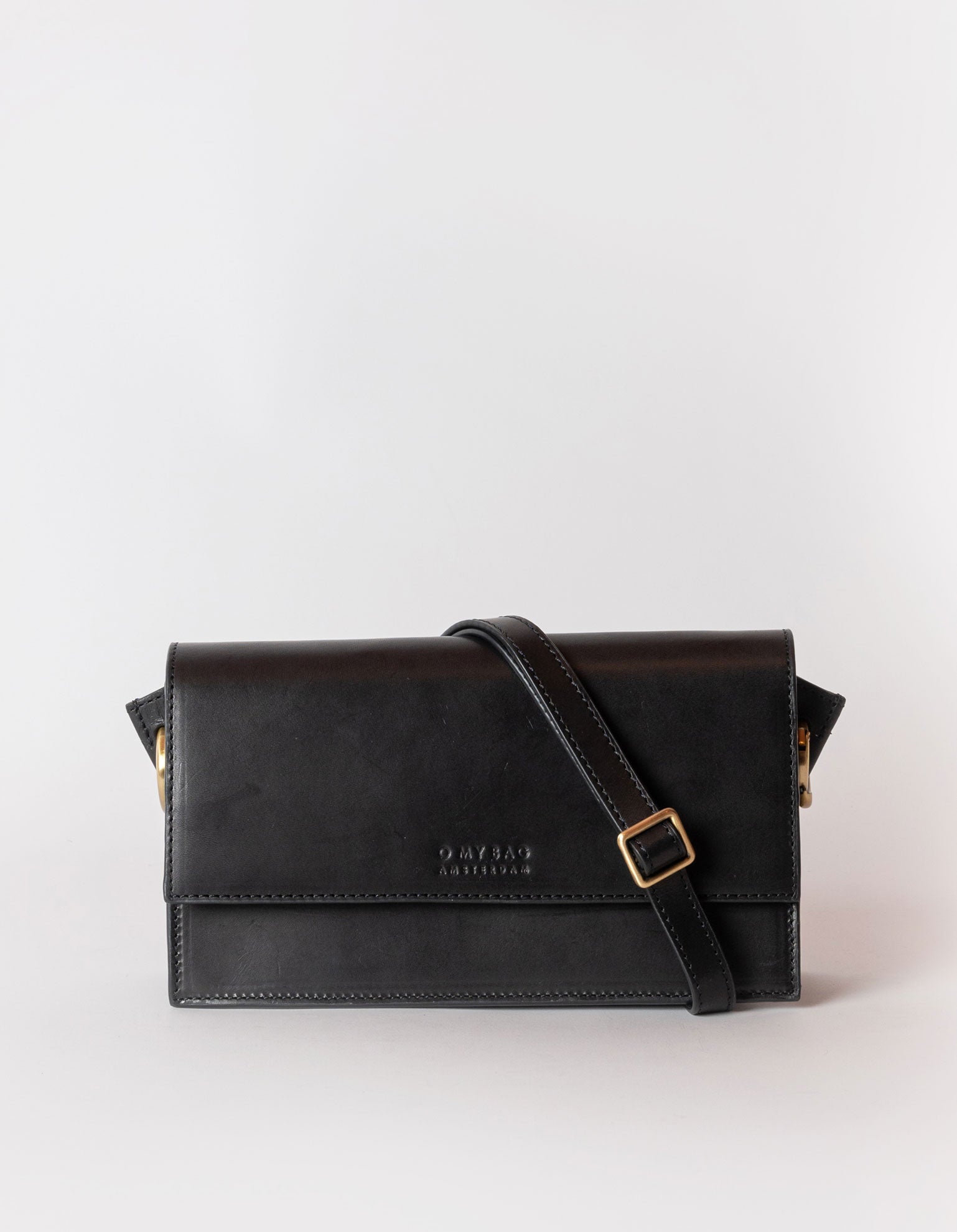 O My Bag Stella, Crossbody-Tasche
