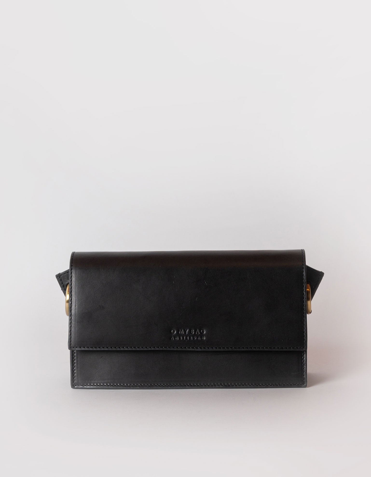 O My Bag Stella, Crossbody-Tasche