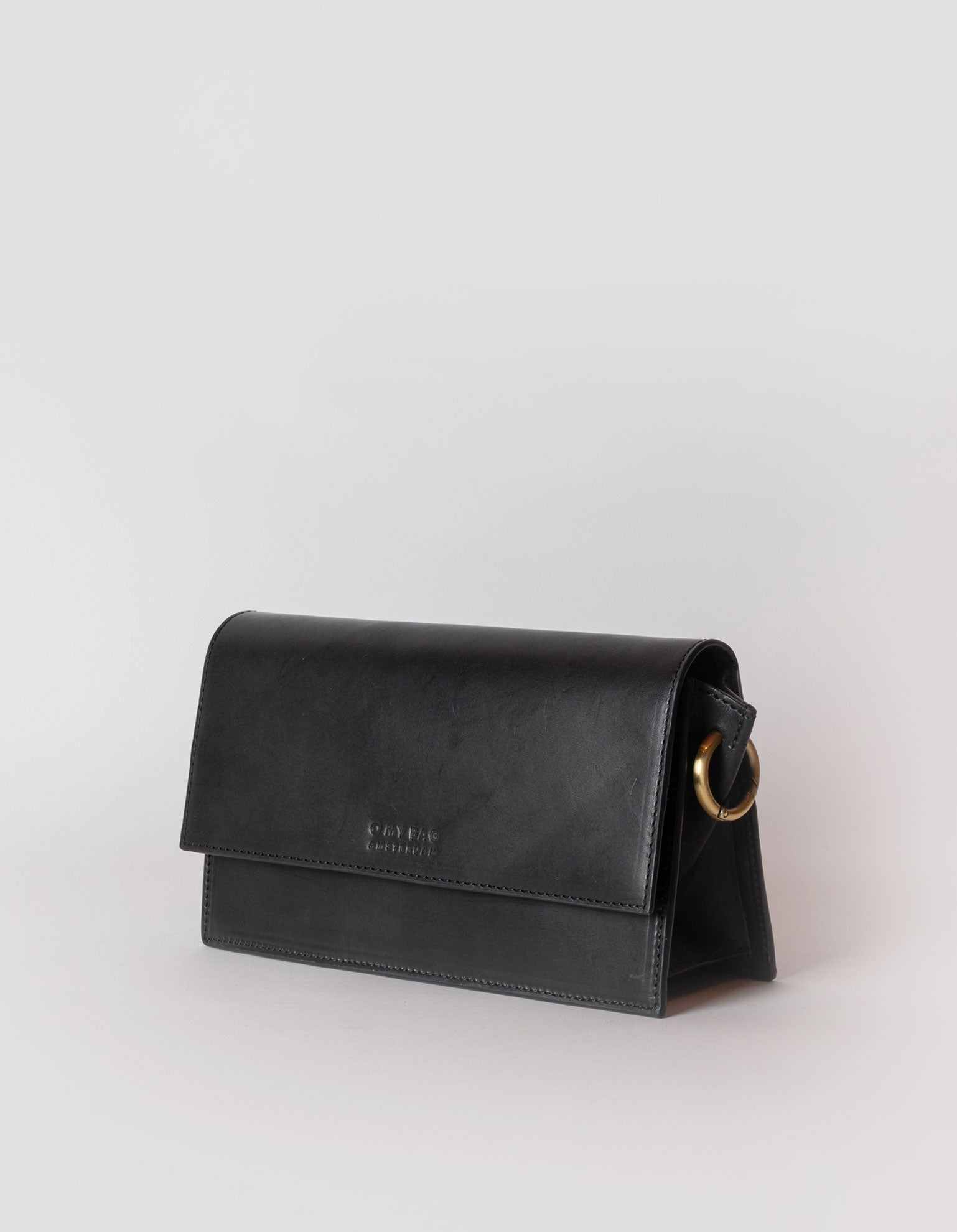 O My Bag Stella, Crossbody-Tasche