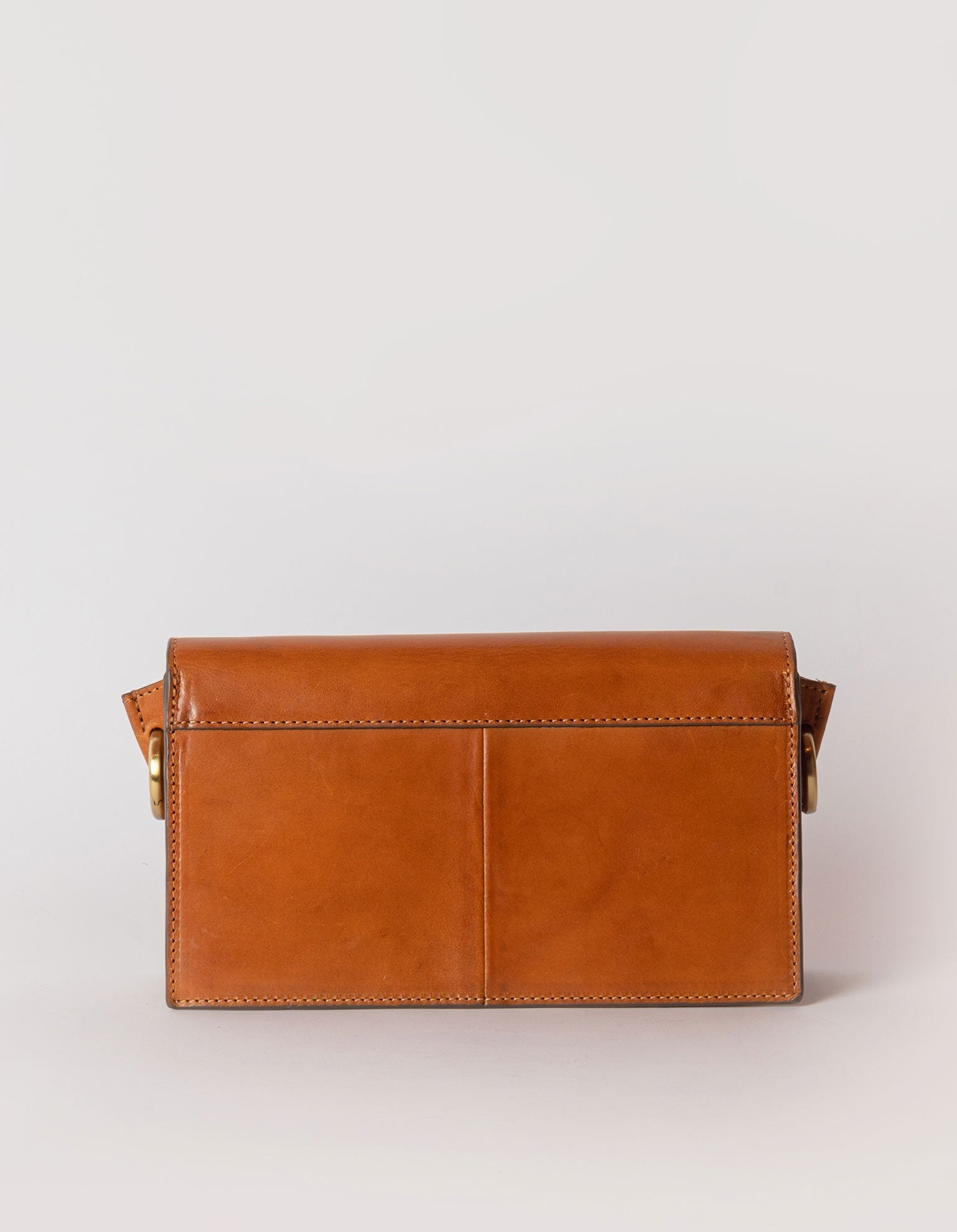 O My Bag Stella, Crossbody-Tasche