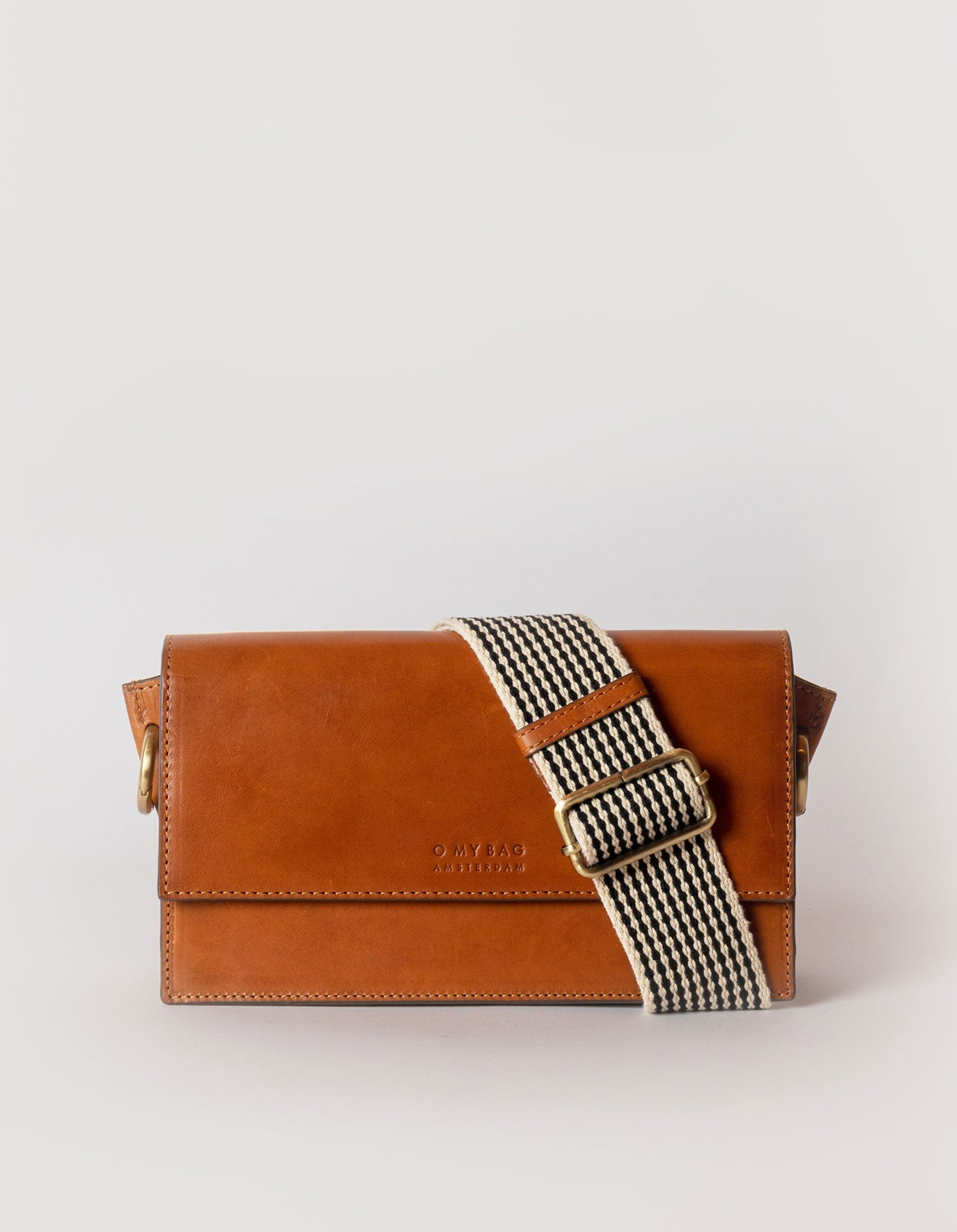 O My Bag Stella, Crossbody-Tasche