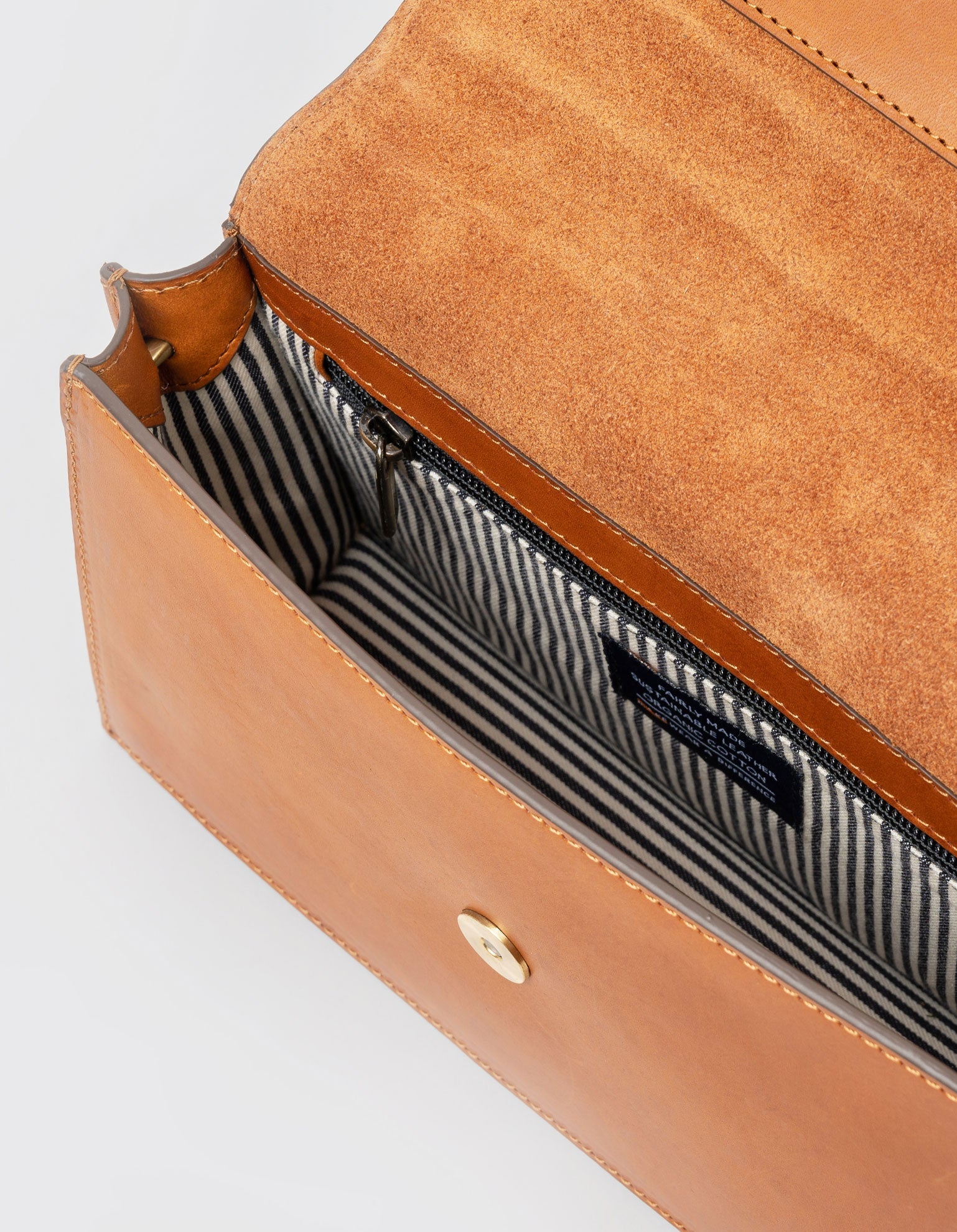 O My Bag Stella, Crossbody-Tasche