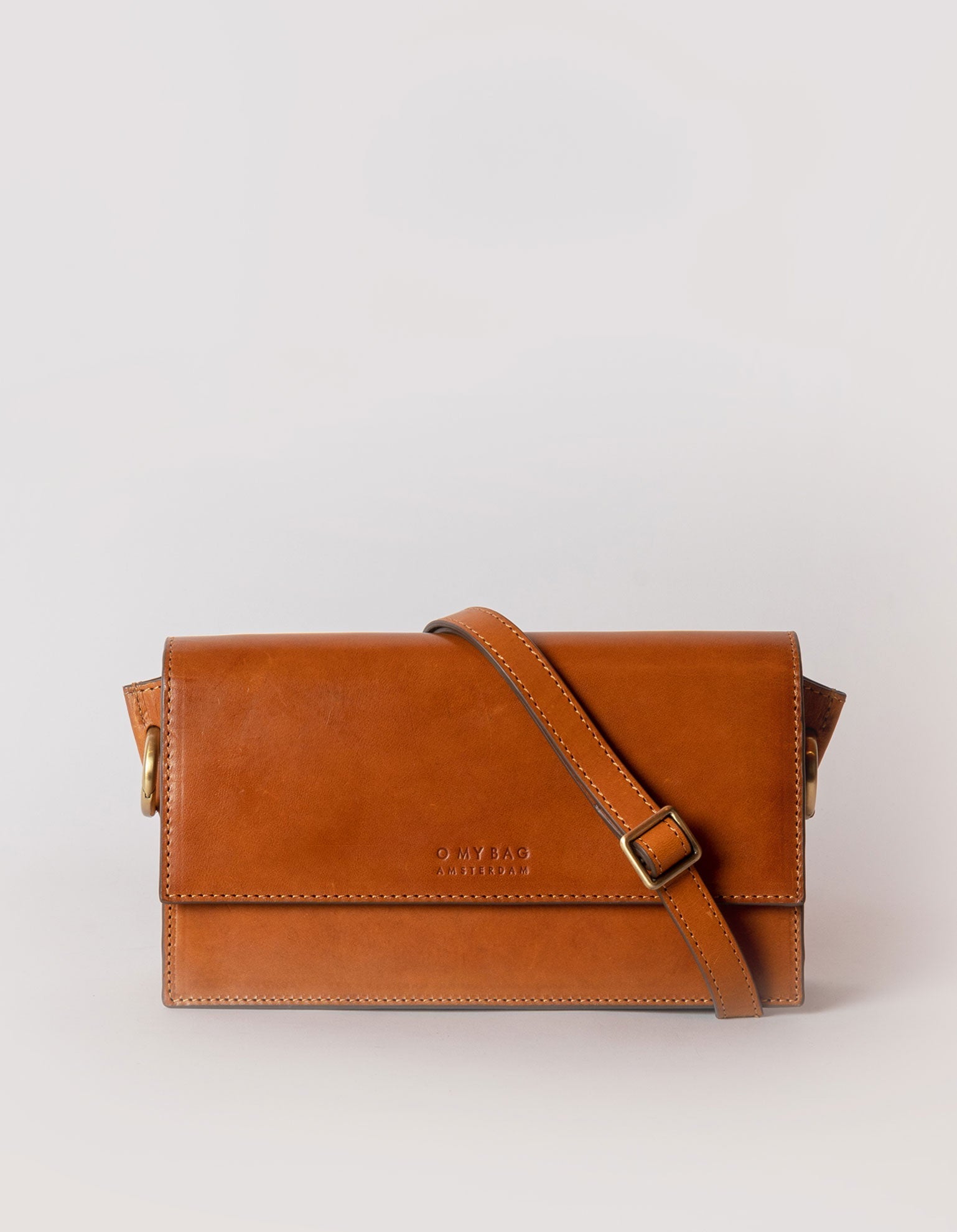 O My Bag Stella, Crossbody-Tasche