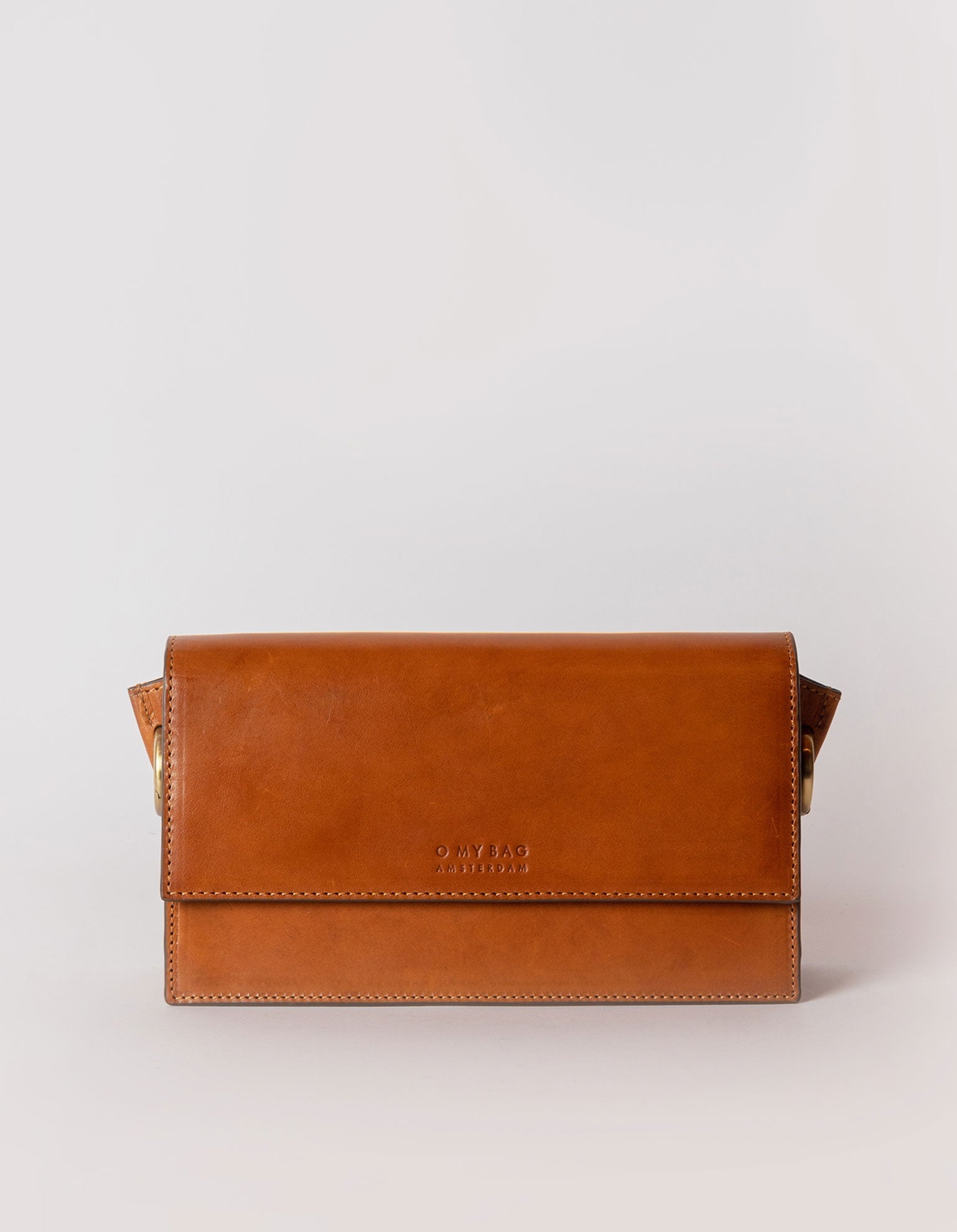 O My Bag Stella, Crossbody-Tasche