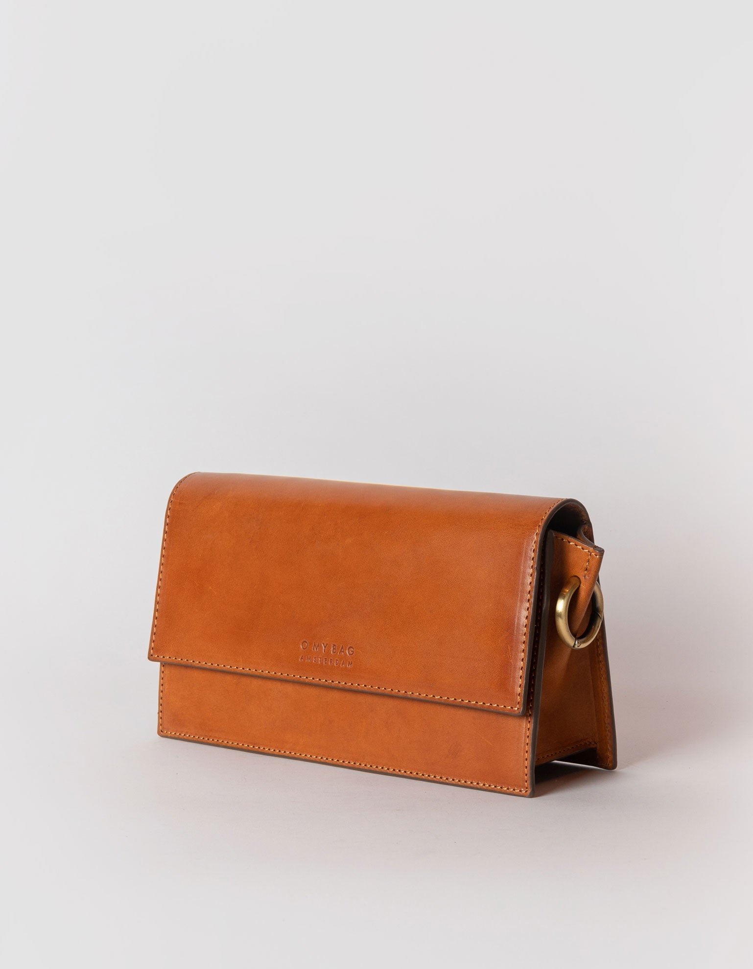 O My Bag Stella, Crossbody-Tasche