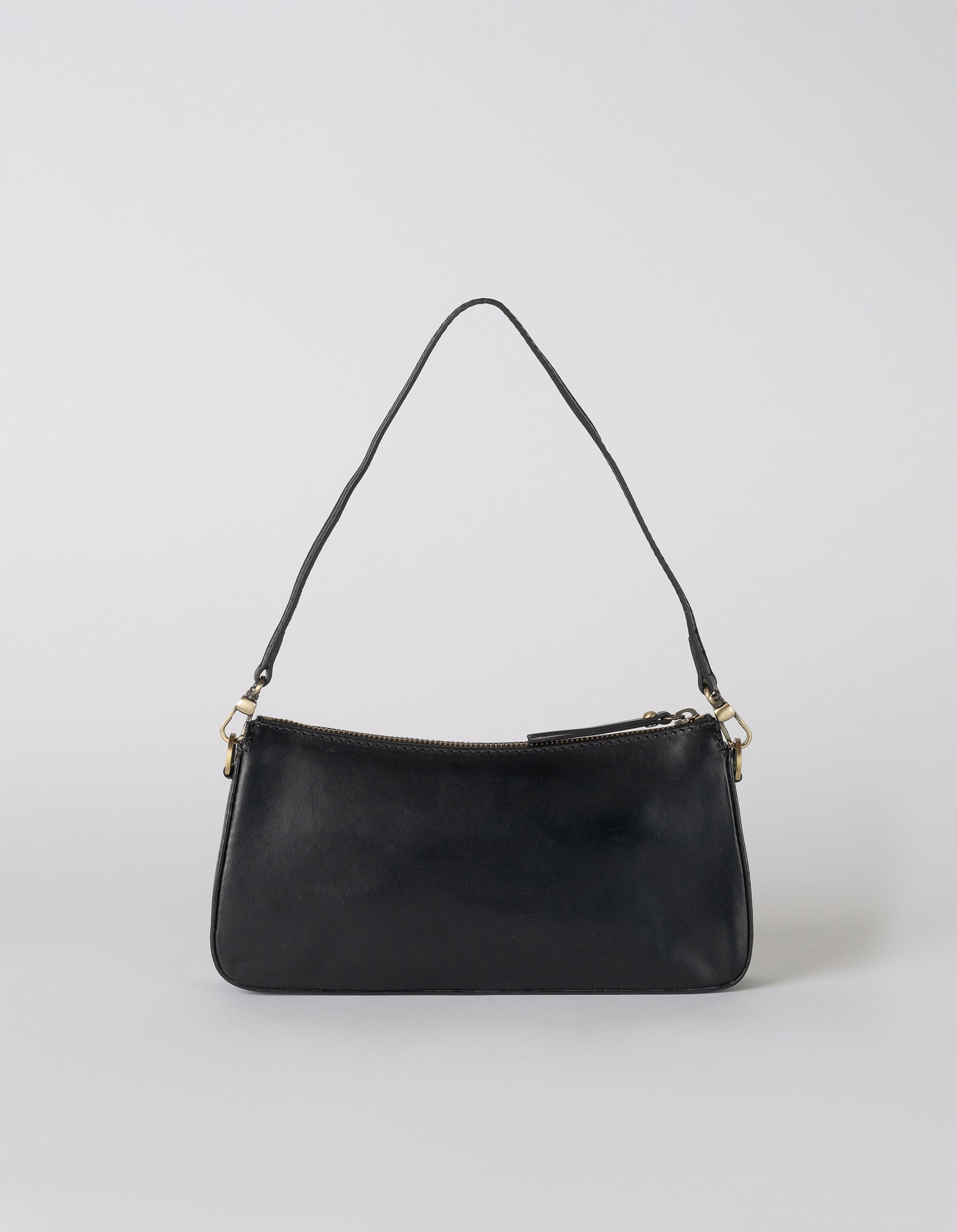 O My Bag Taylor
