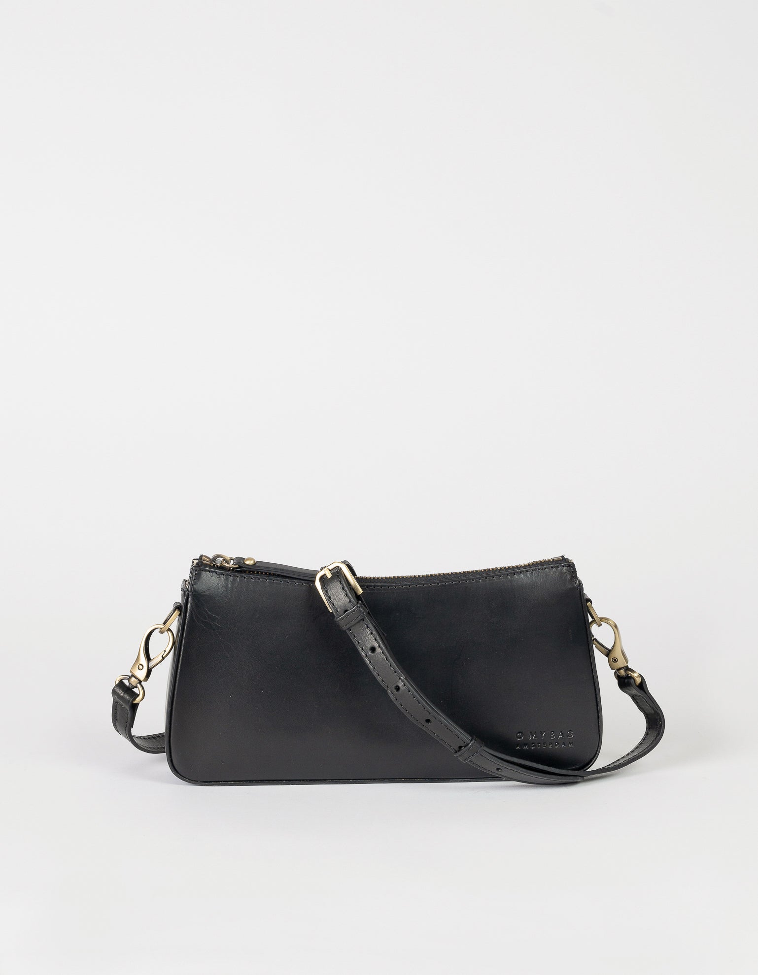 O My Bag Taylor