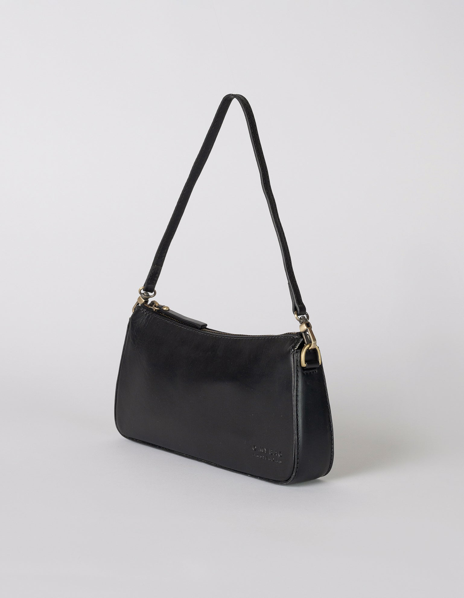 O My Bag Taylor