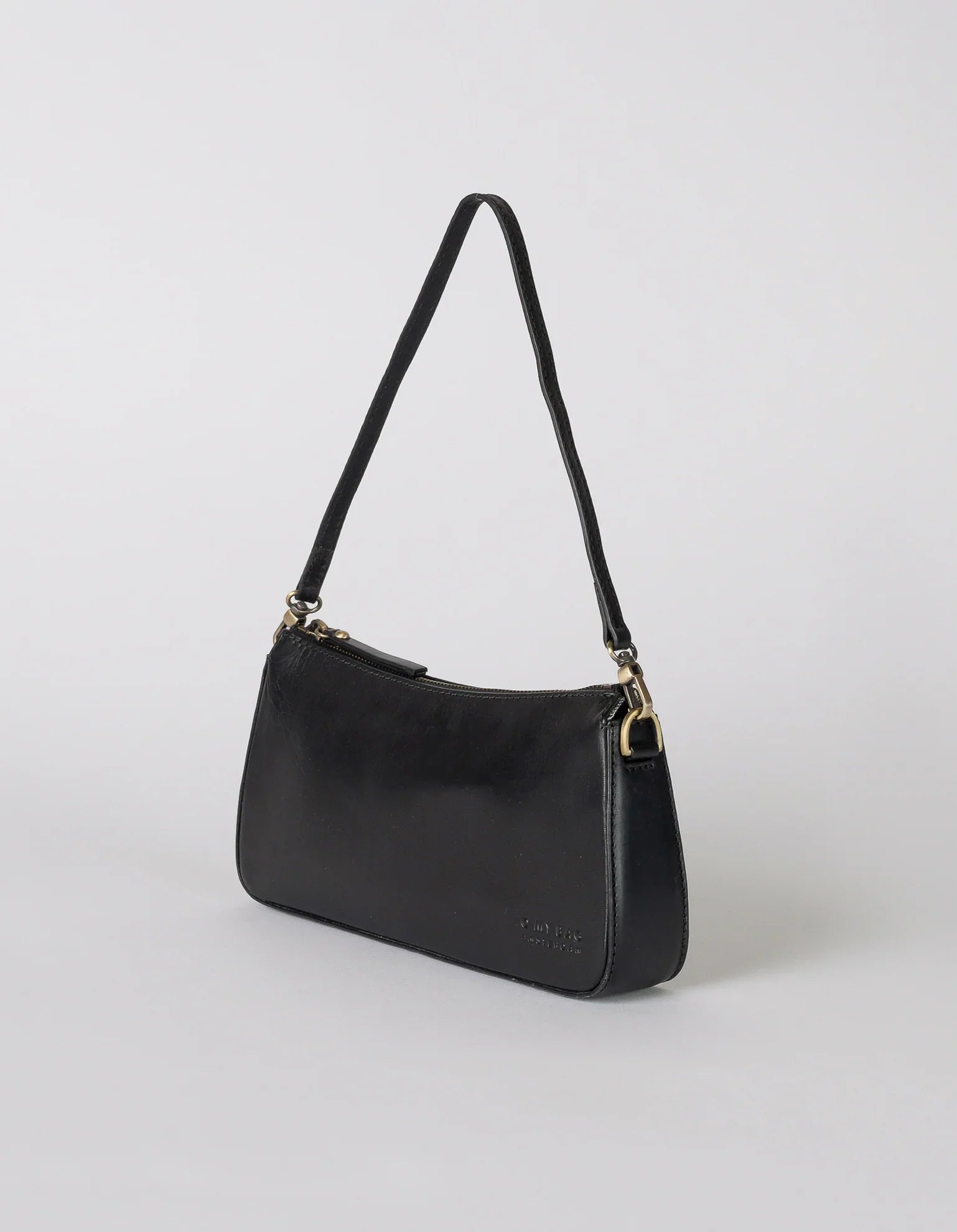 O my bag - TAYLOR Bag