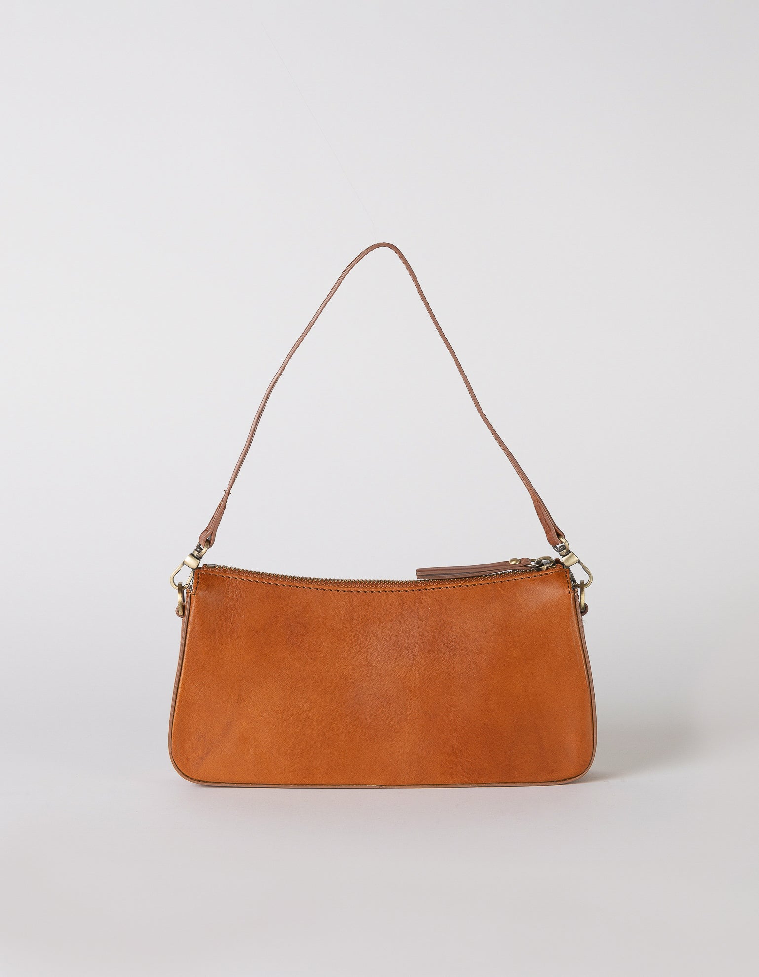 O My Bag Taylor