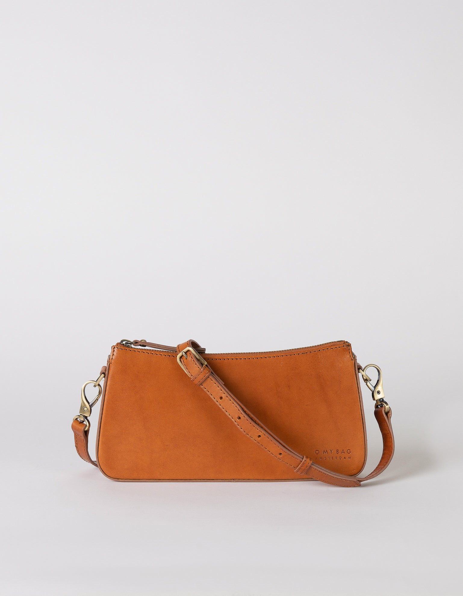 O My Bag Taylor