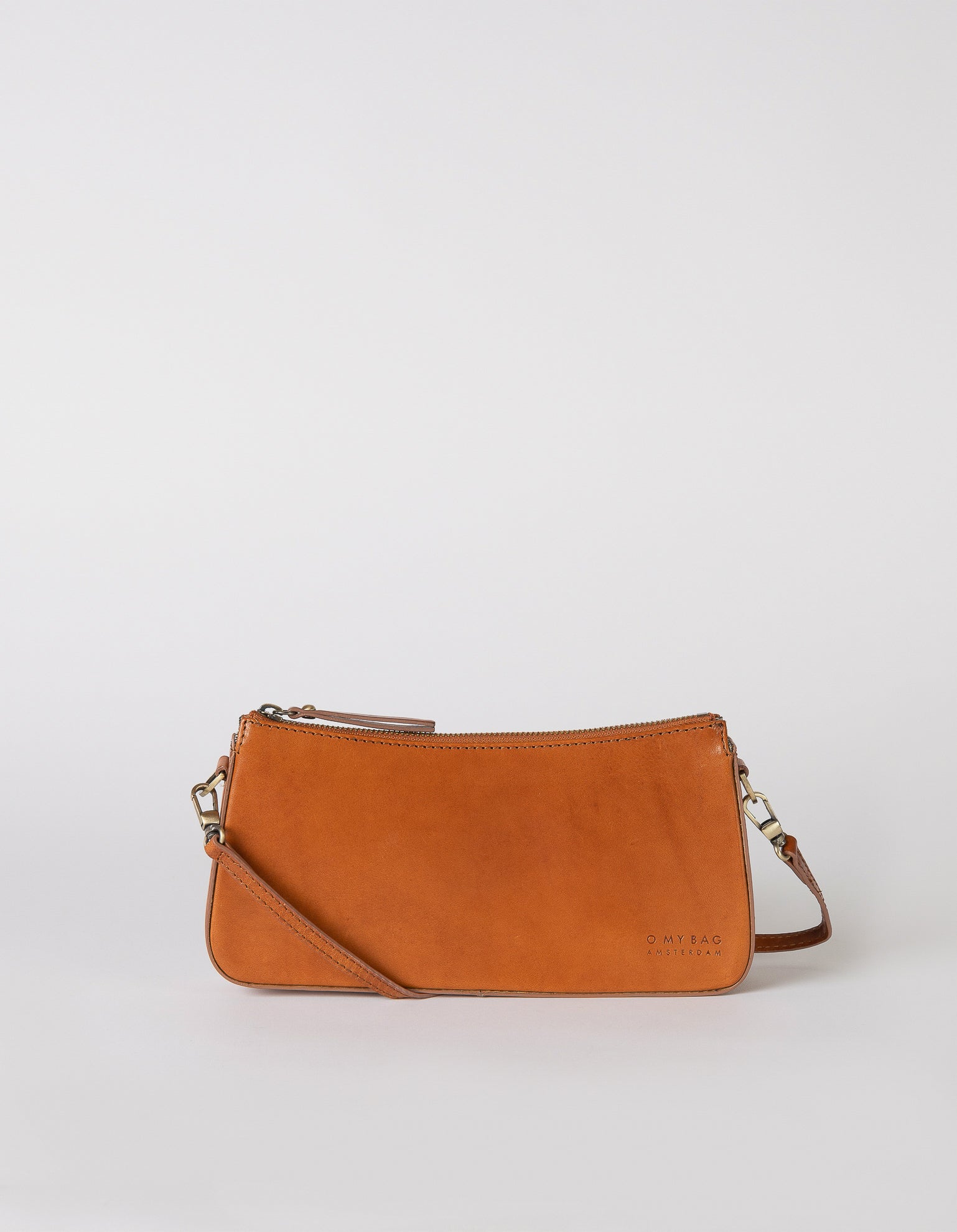 O My Bag Taylor
