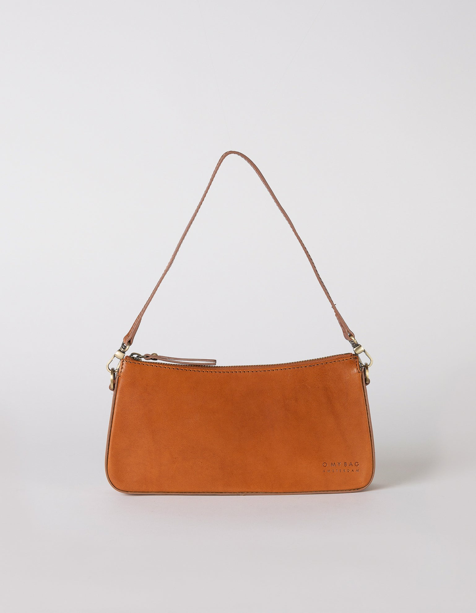 O My Bag Taylor