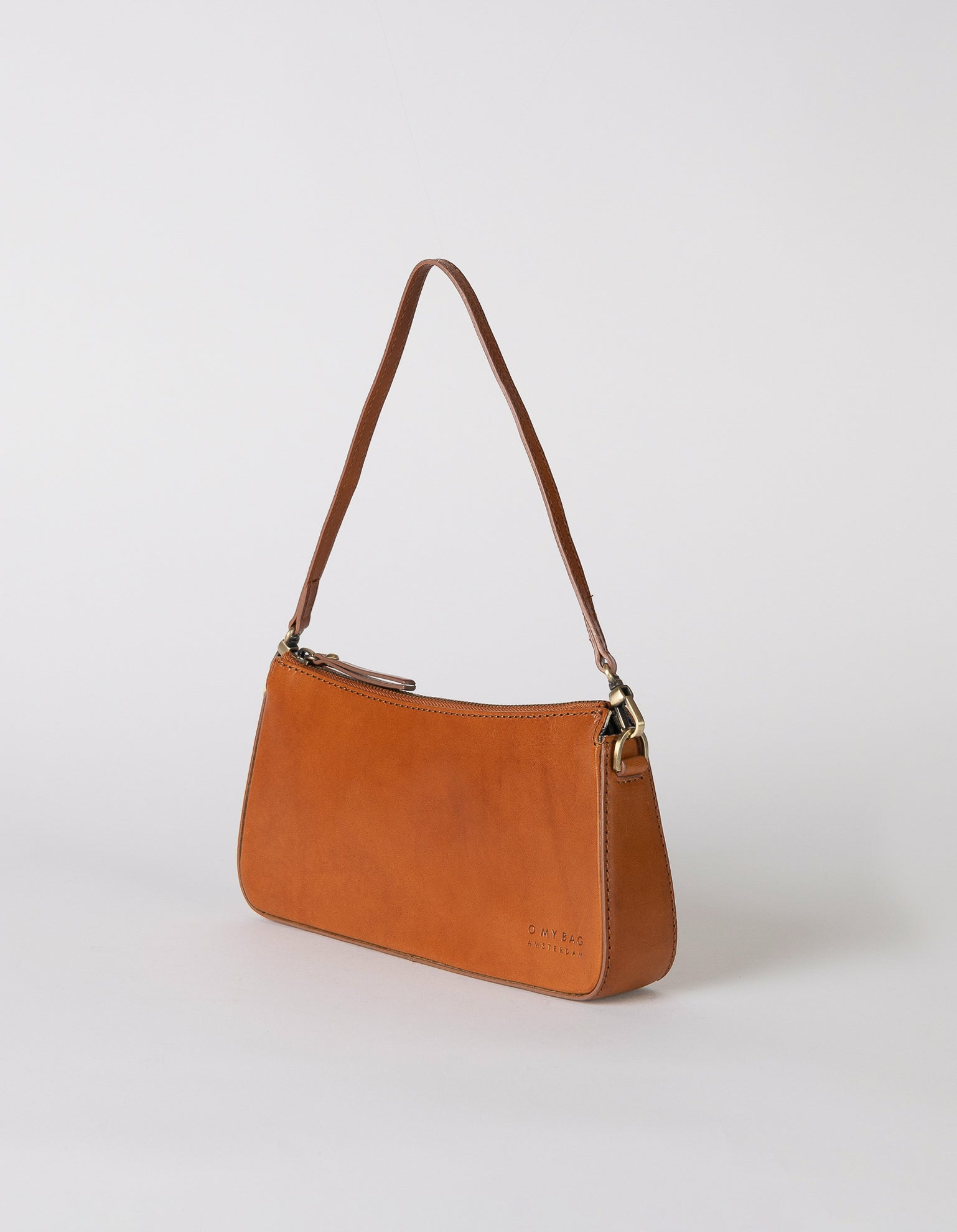 O My Bag Taylor