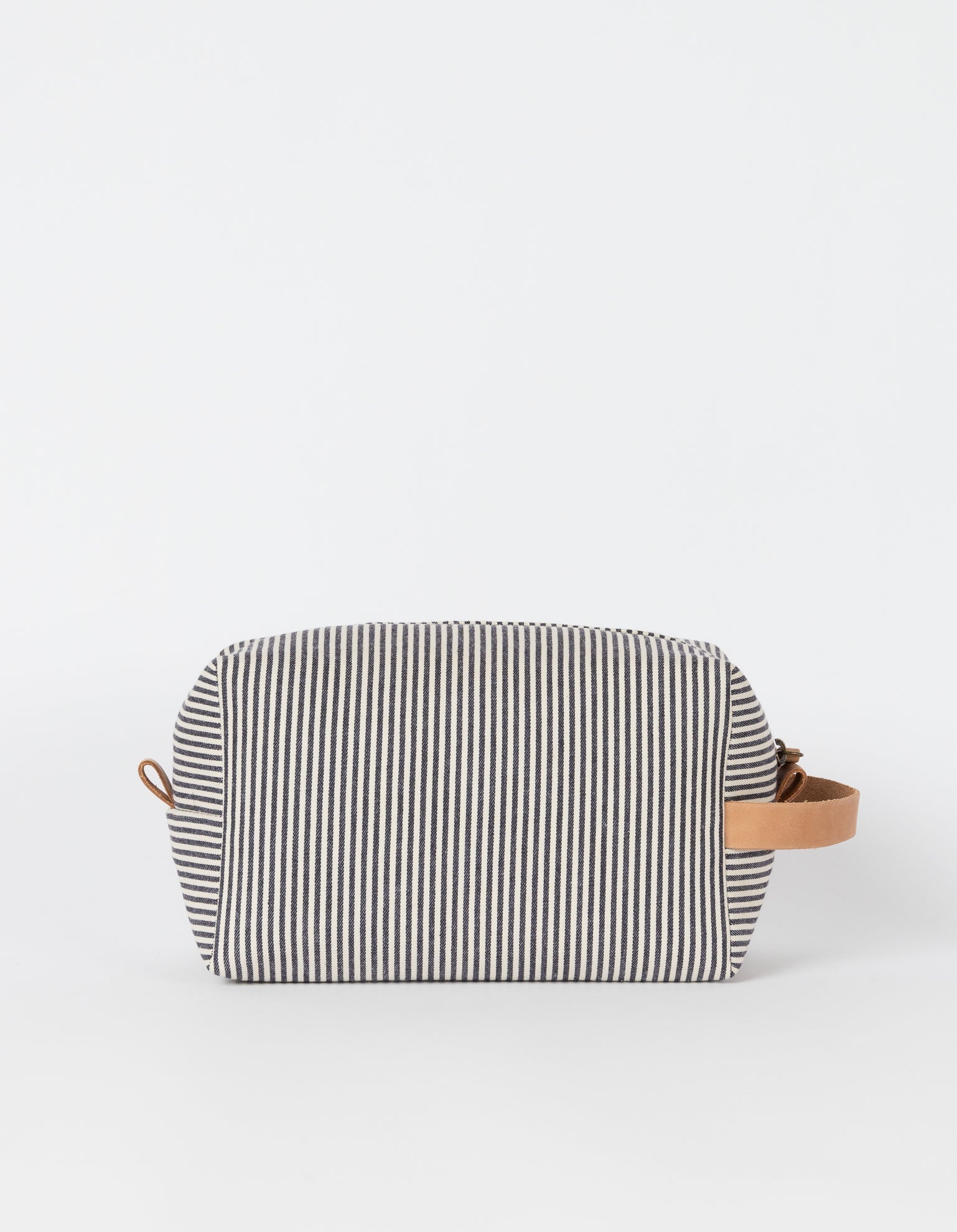 O My Bag Ted Travel Case Large