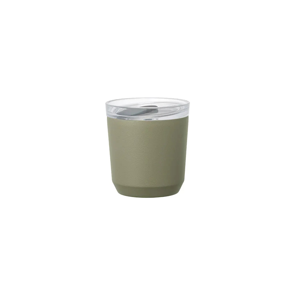 Kinto - To Go Tumbler