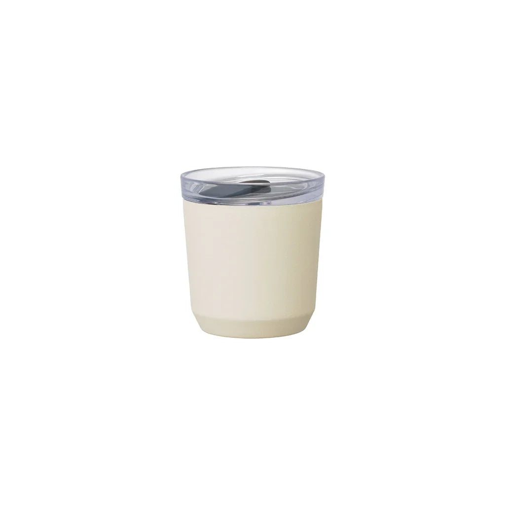 Kinto - To Go Tumbler