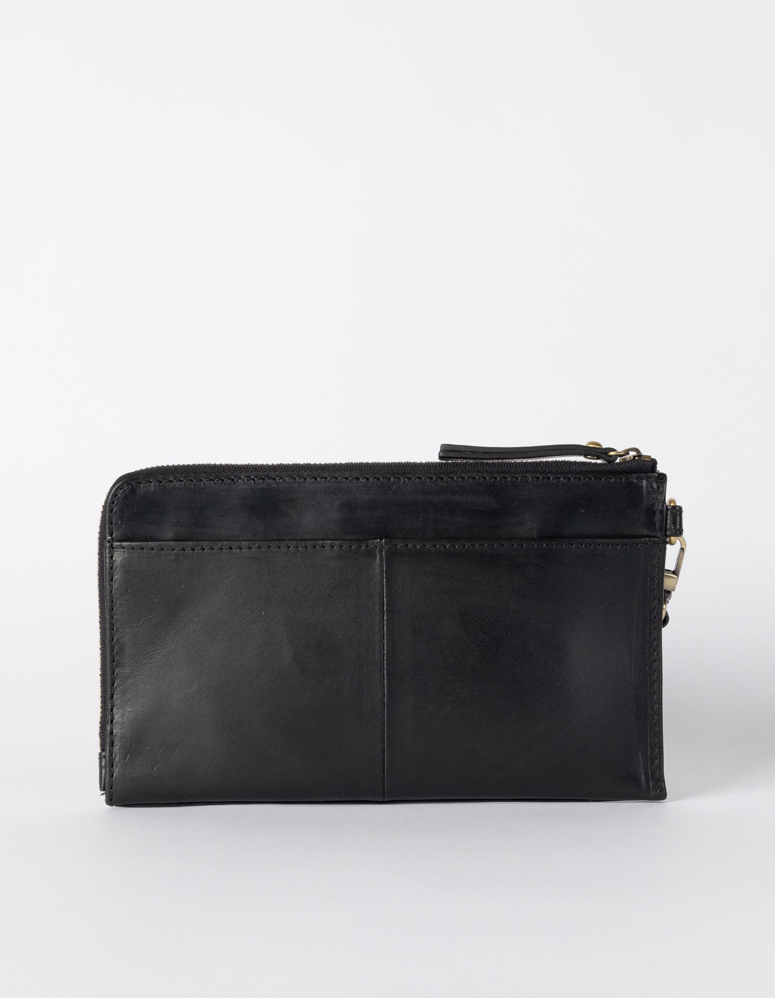 O My Bag Travel Pouch