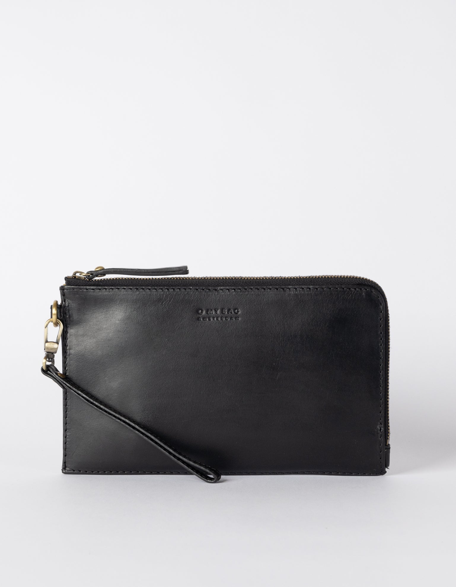 O My Bag Travel Pouch