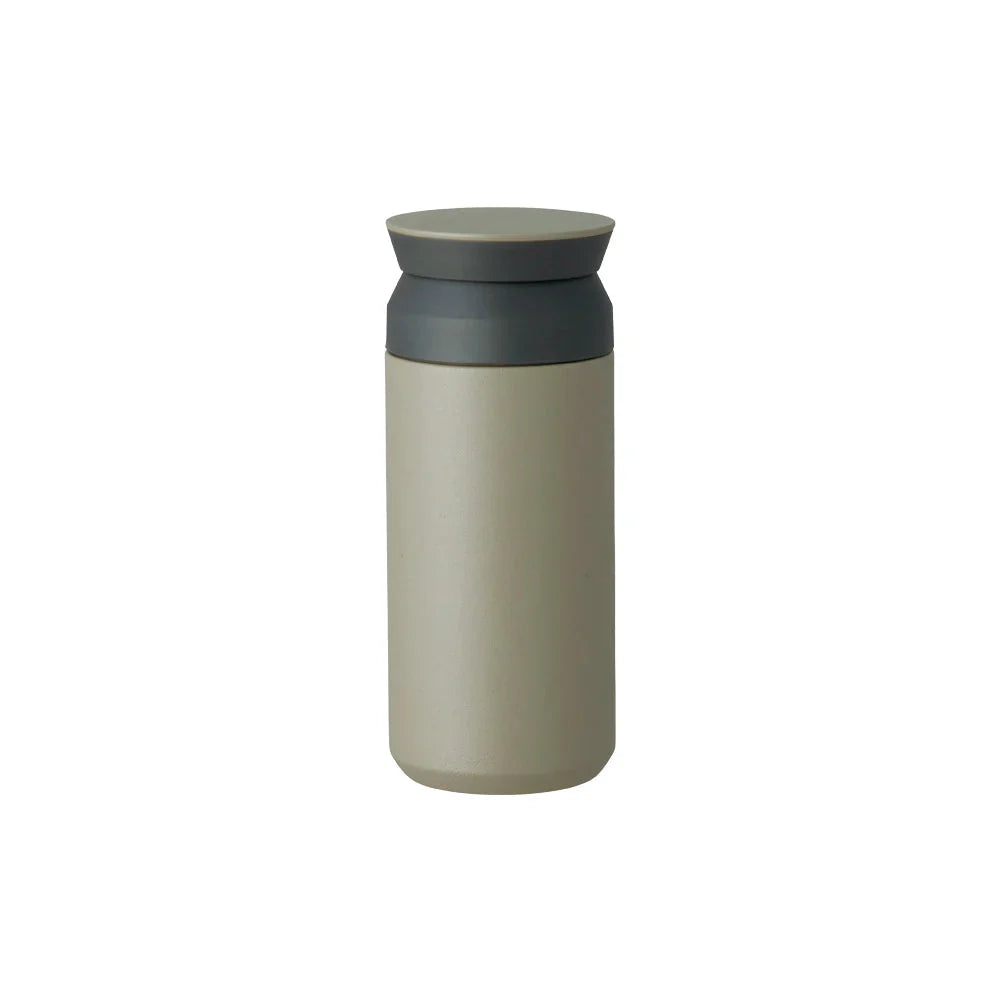 Kinto - Travel Tumbler