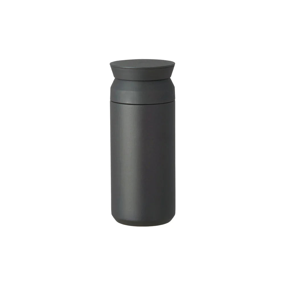 Kinto - Travel Tumbler