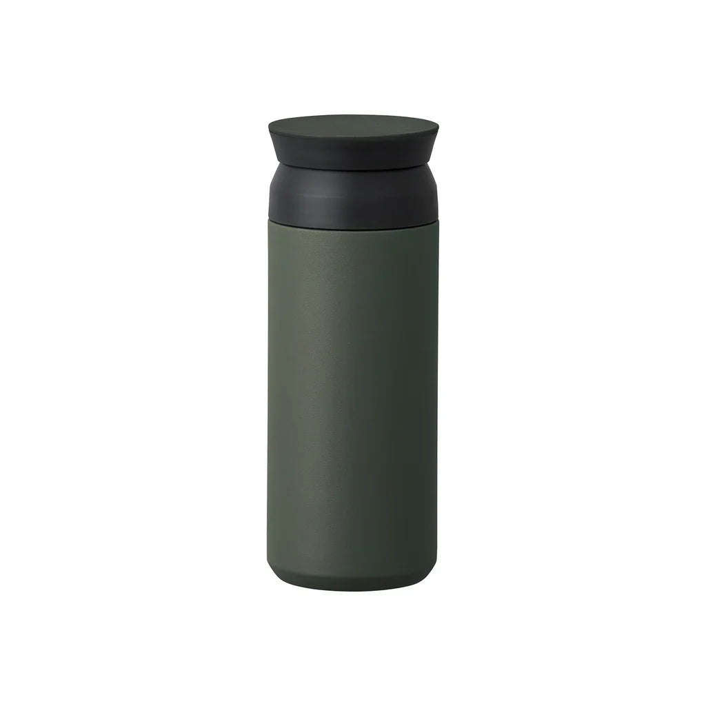 Kinto - Travel Tumbler