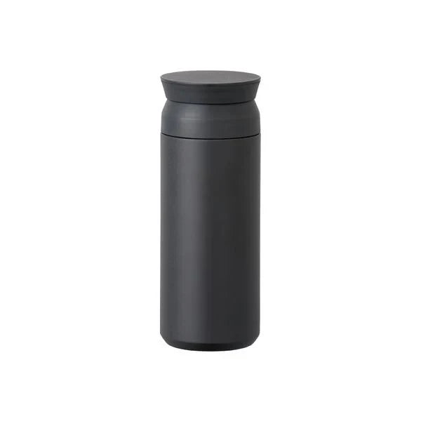 Kinto - Travel Tumbler