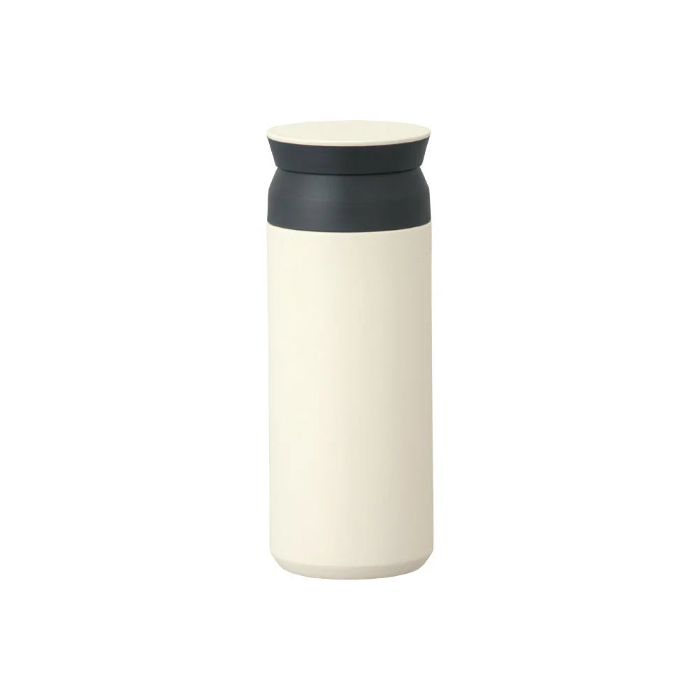 Kinto - Travel Tumbler