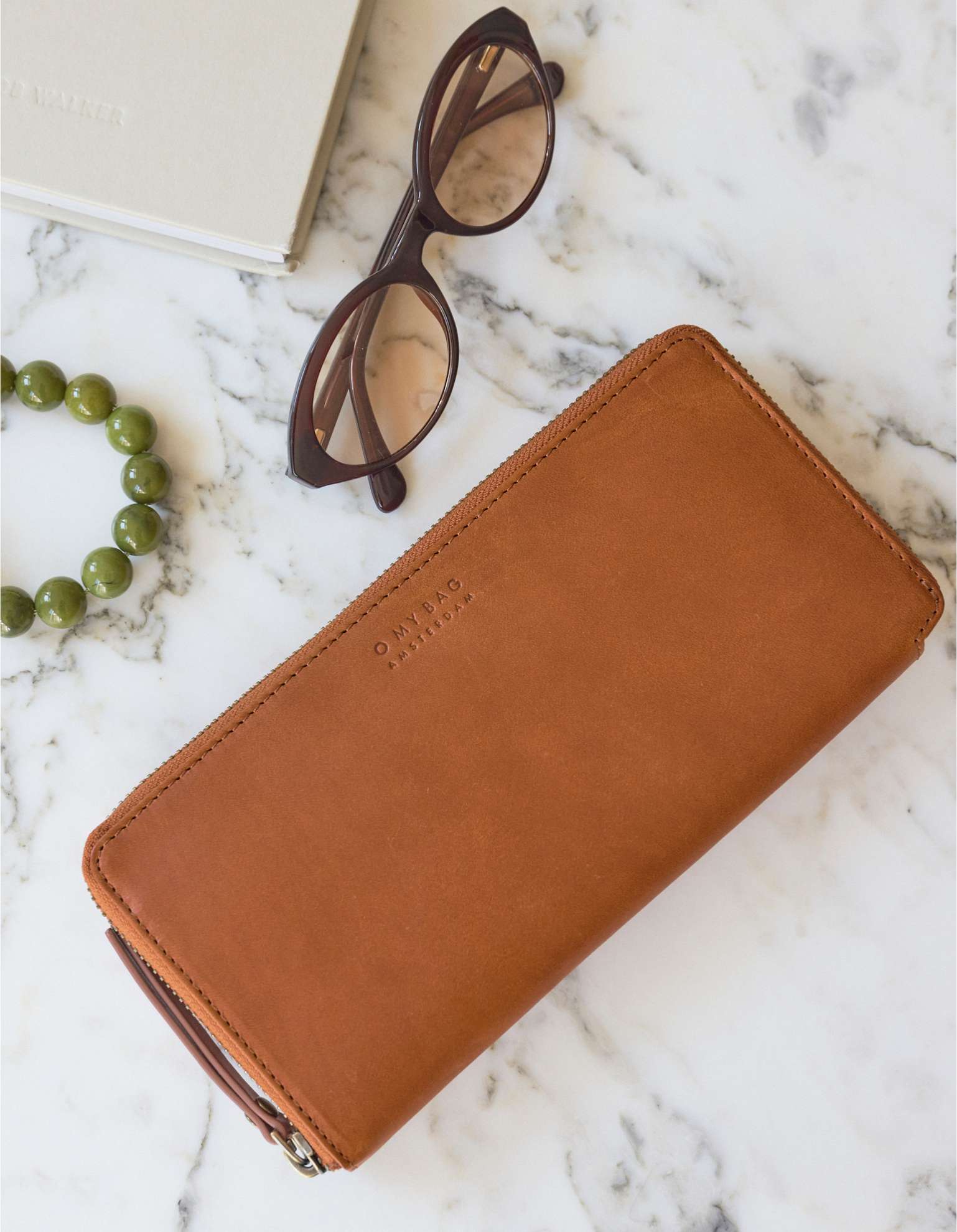 O My Bag Sonny Wallet, Geldbörse
