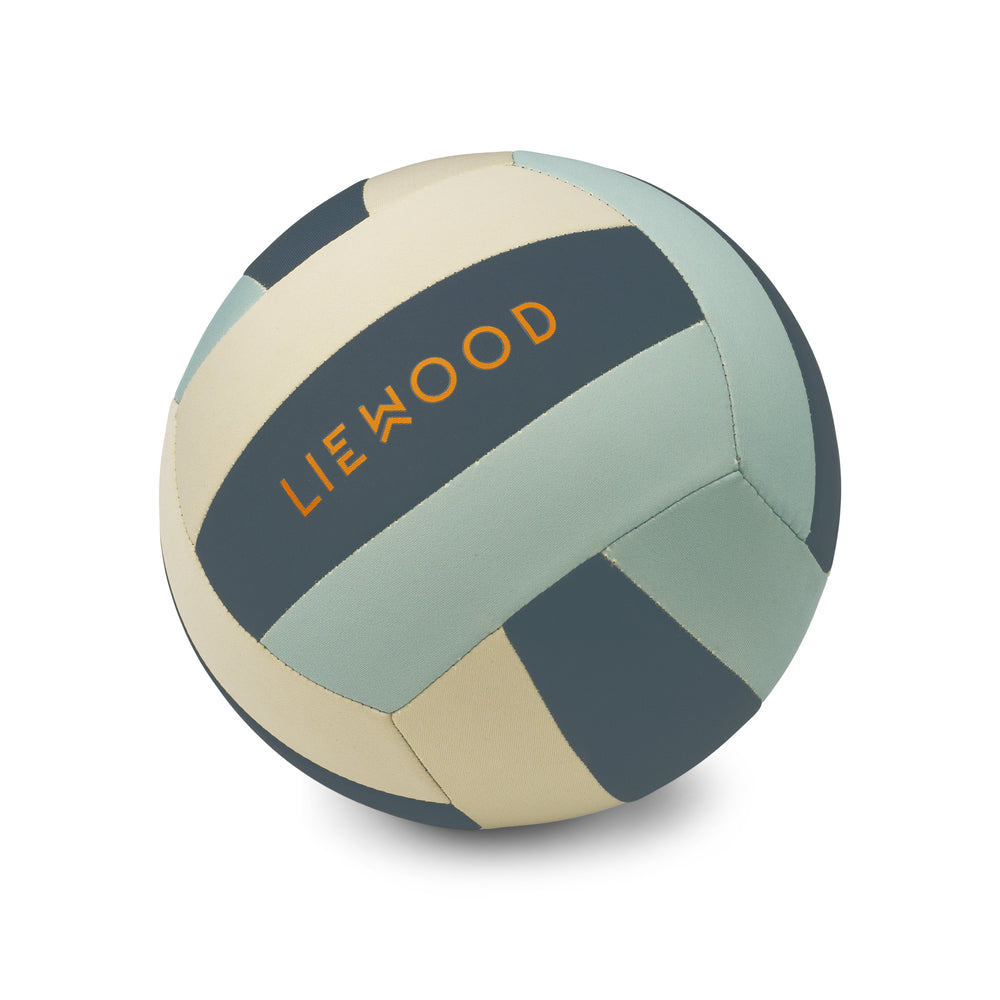 Liewood - Volleyball VILLA