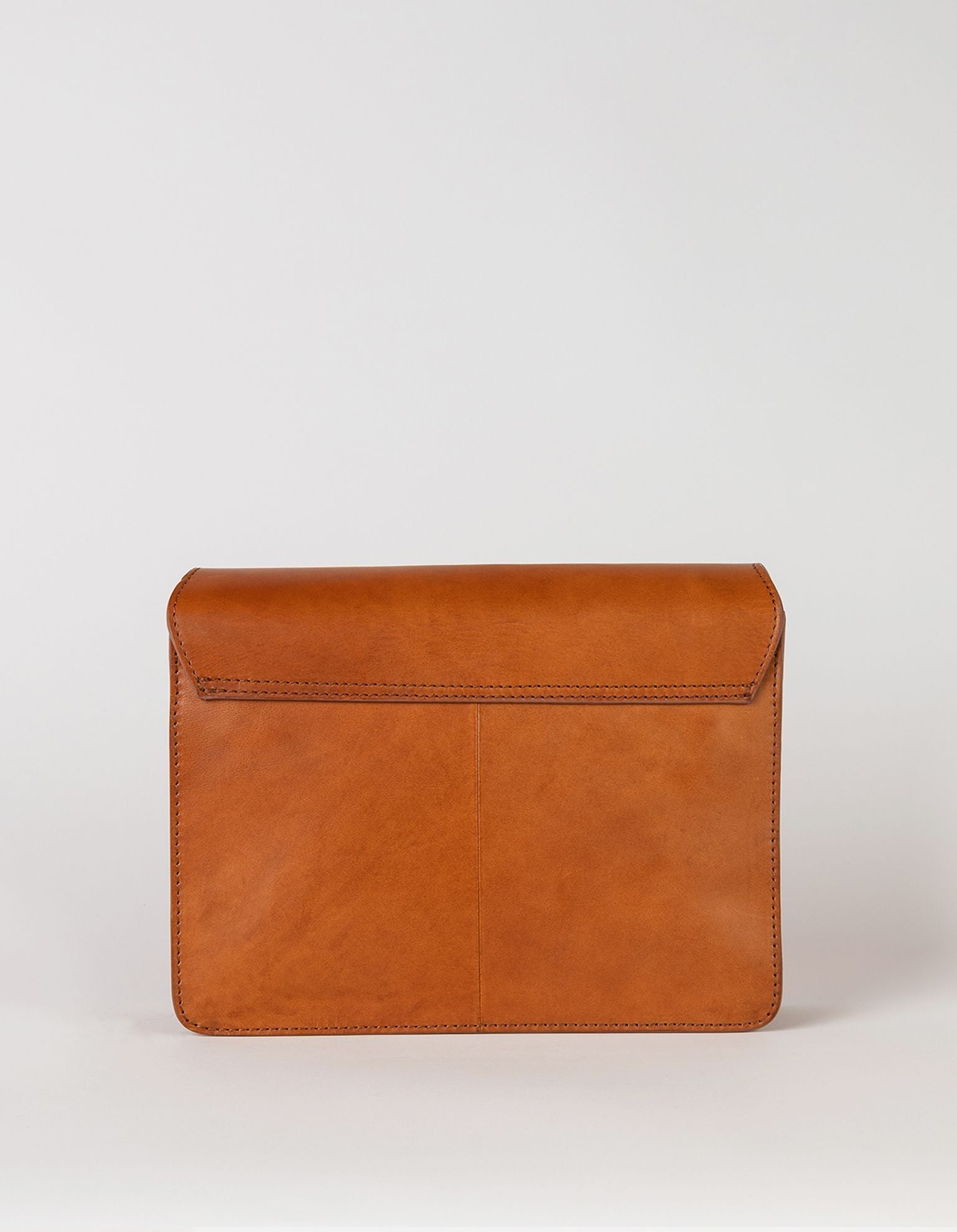 O My Bag Audrey Medium, Crossbody-Tasche