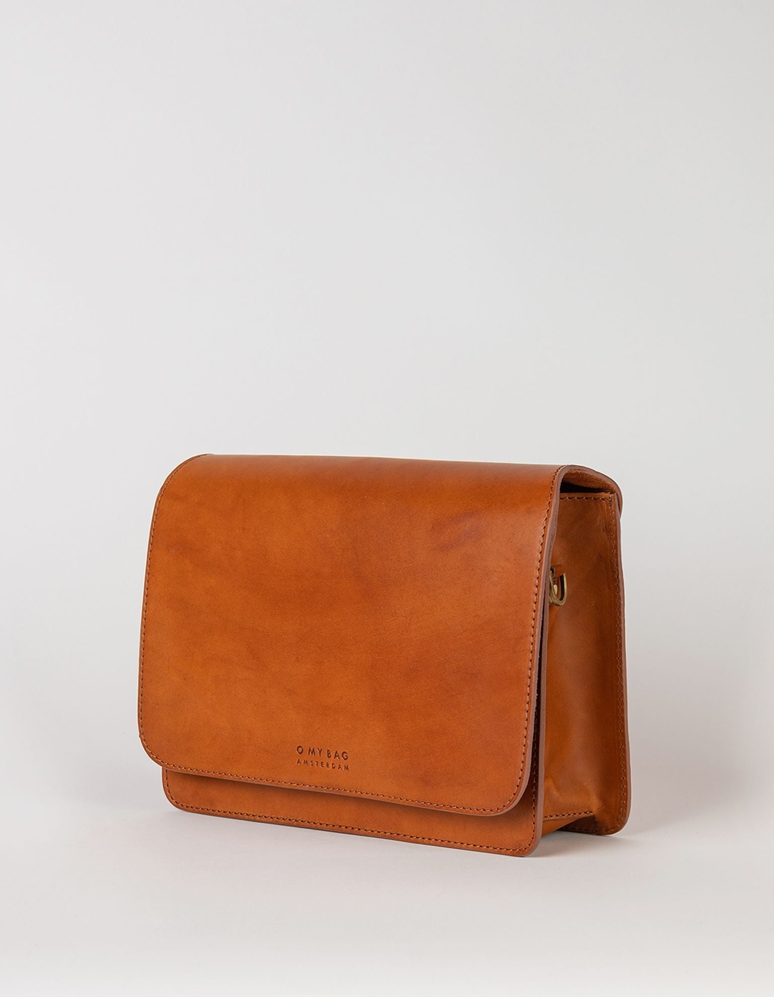 O My Bag Audrey Medium, Crossbody-Tasche