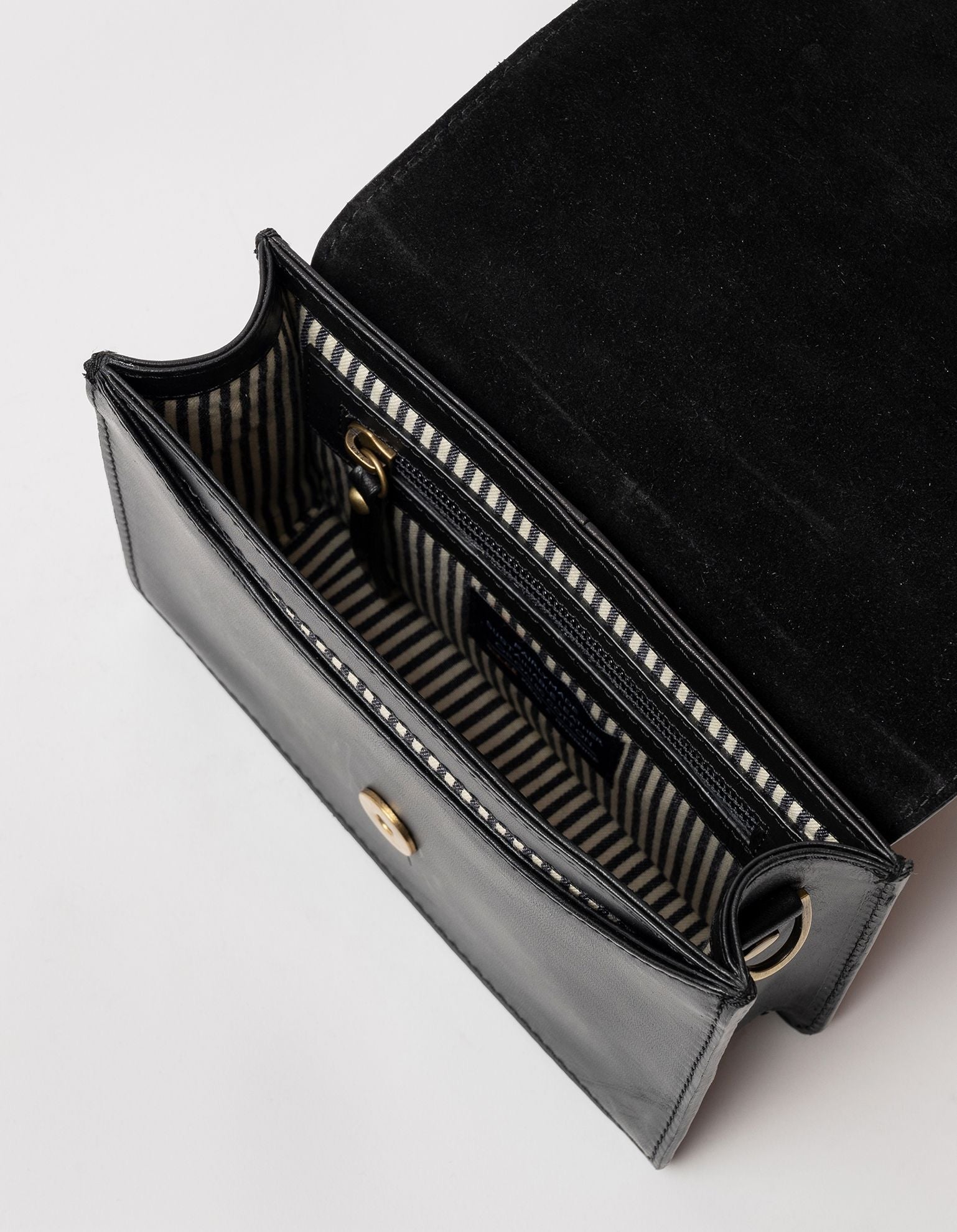 O My Bag Audrey Mini, Crossbody-Tasche