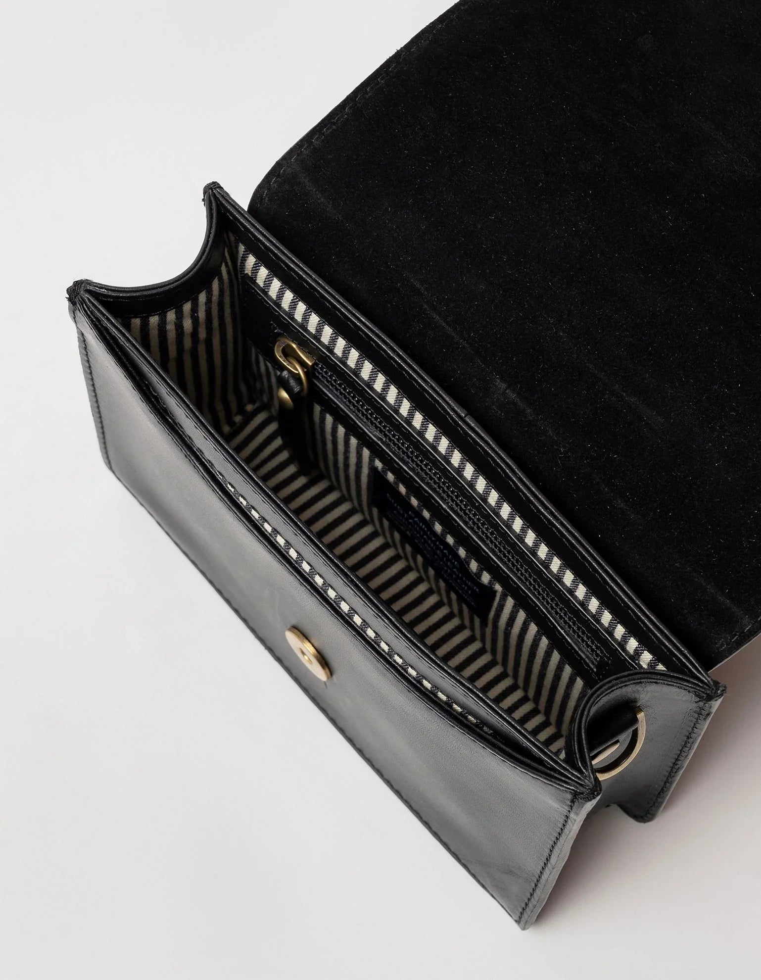 O my bag - AUDREY Mini