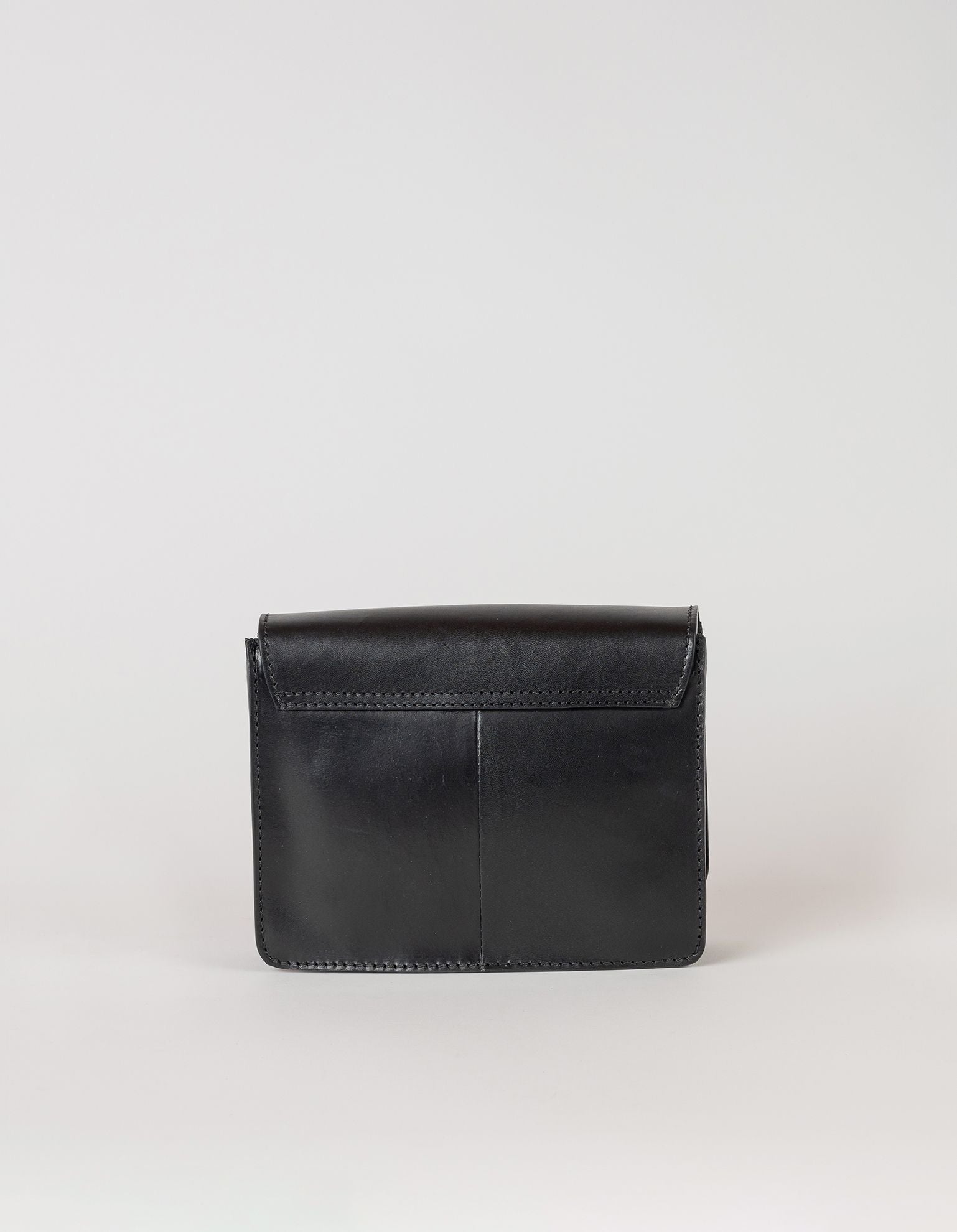 O My Bag Audrey Mini, Crossbody-Tasche