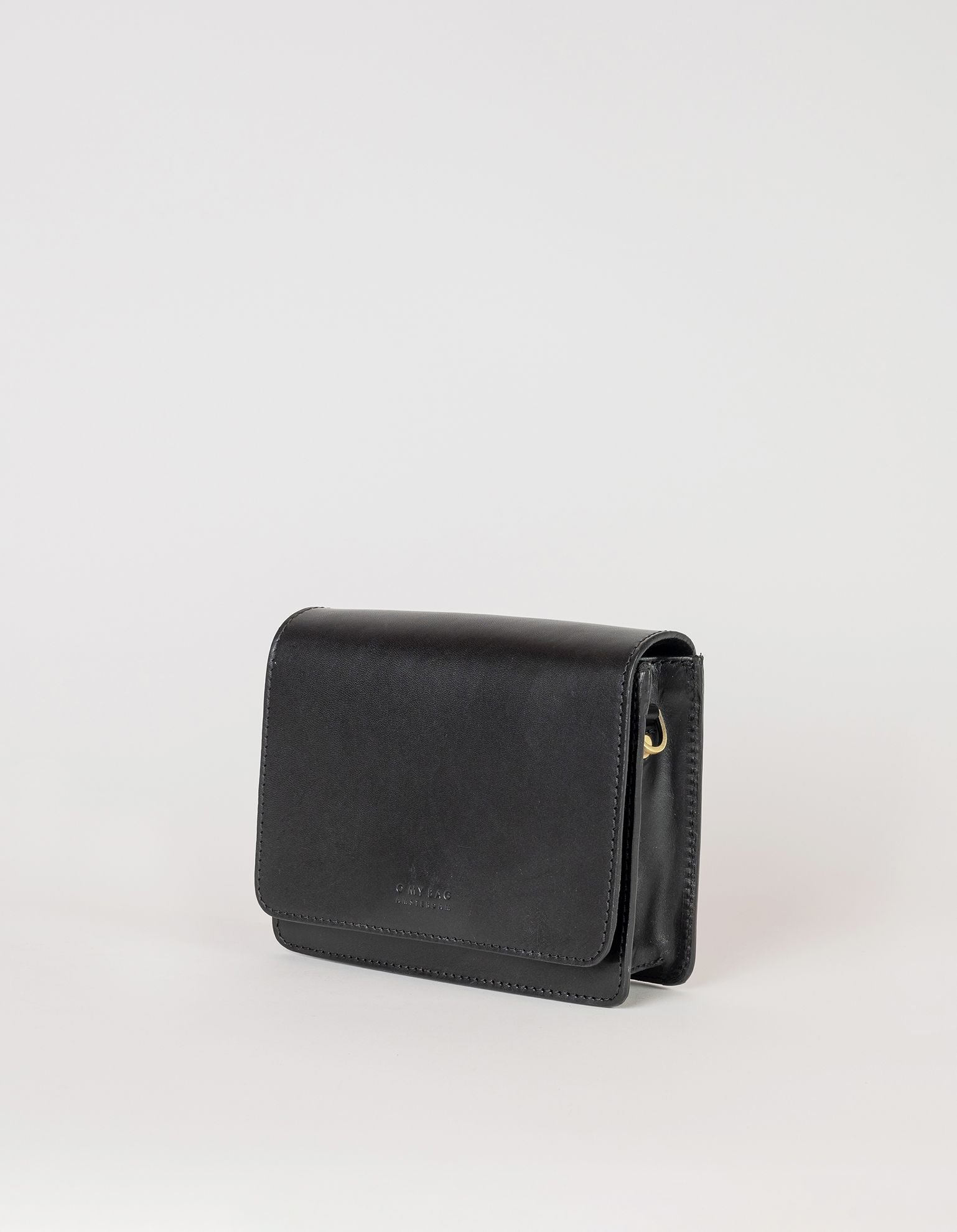 O My Bag Audrey Mini, Crossbody-Tasche
