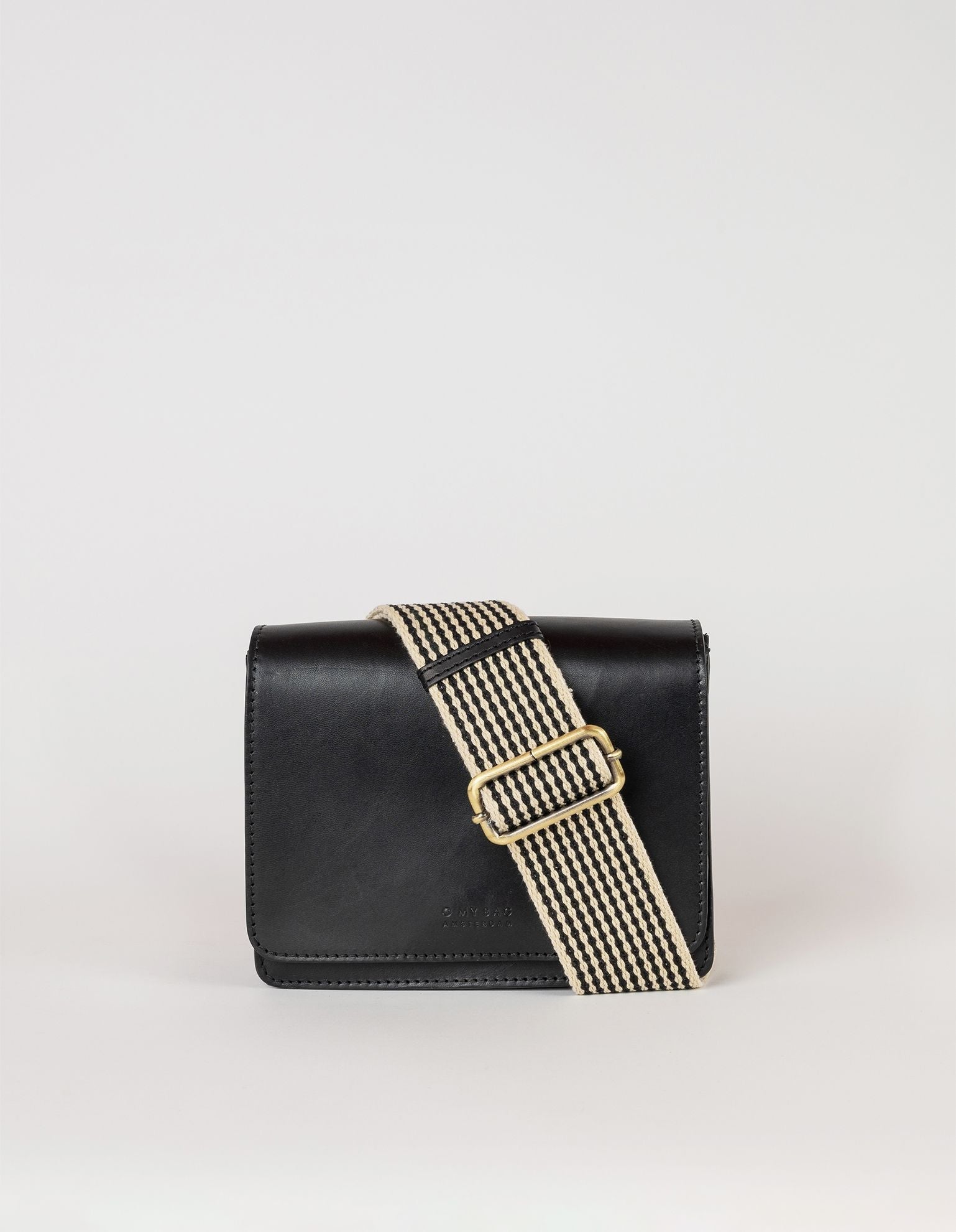 O My Bag Audrey Mini, Crossbody-Tasche