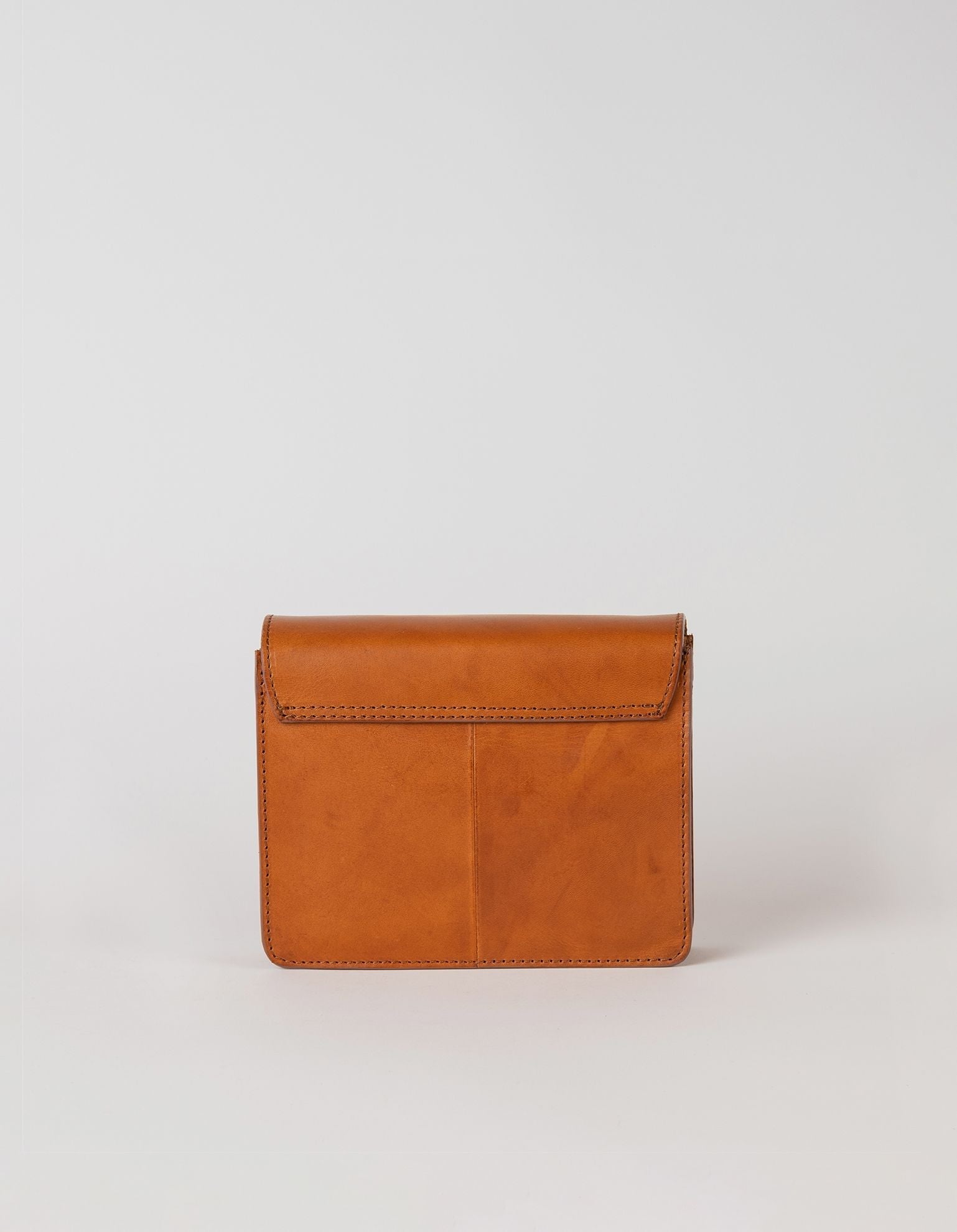 O My Bag Audrey Mini, Crossbody-Tasche