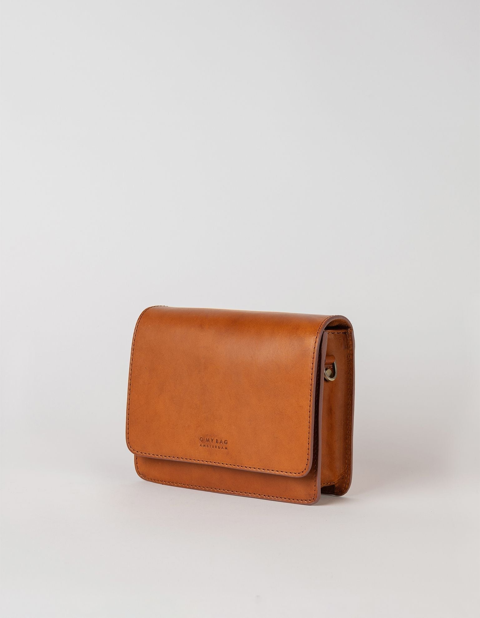 O My Bag Audrey Mini, Crossbody-Tasche