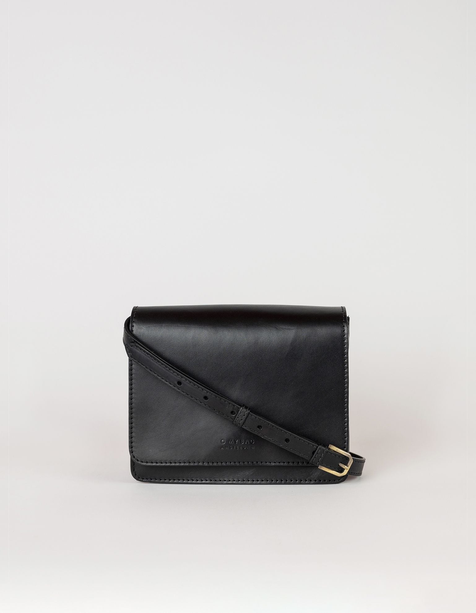O My Bag Audrey Mini, Crossbody-Tasche
