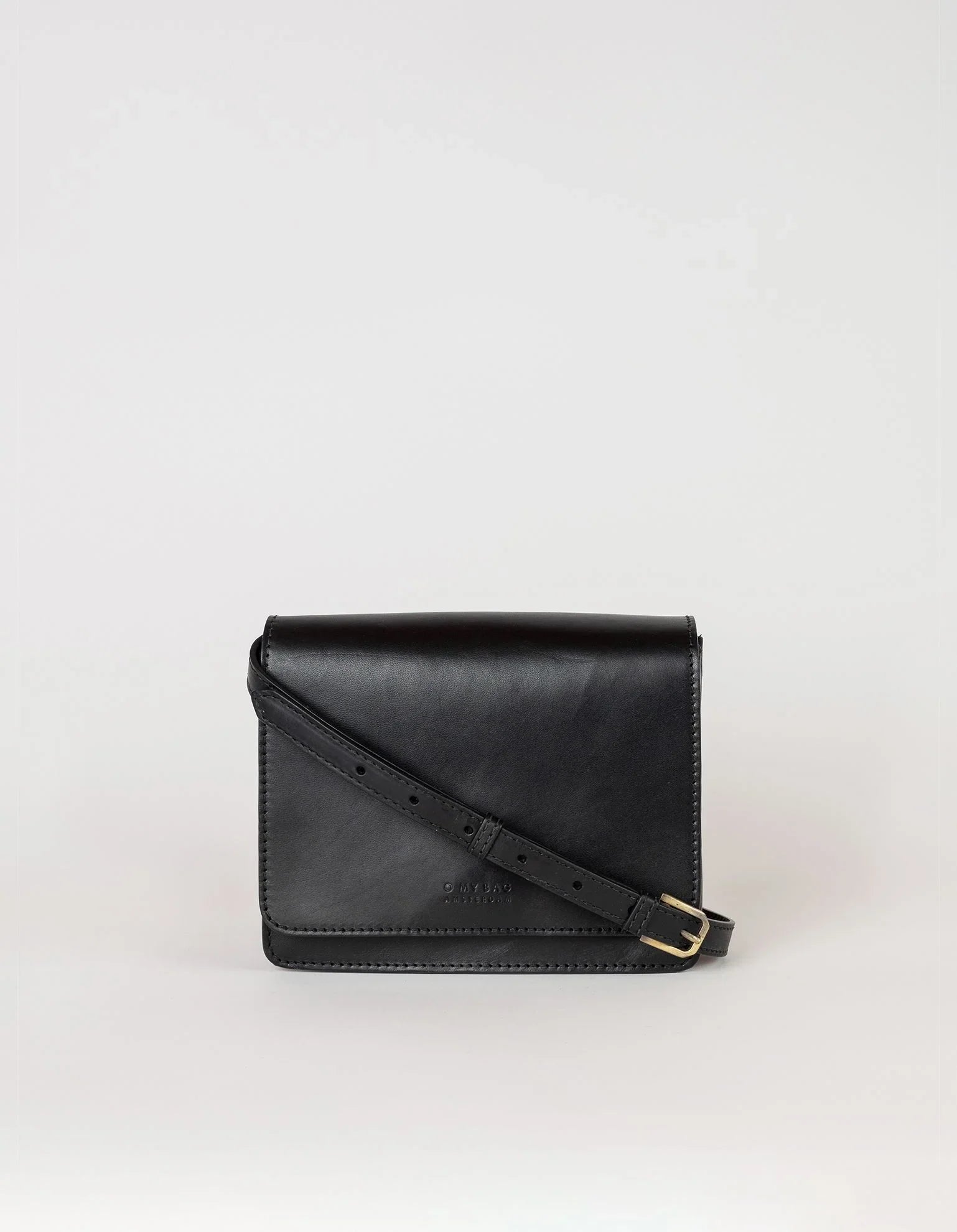 O my bag - AUDREY Mini