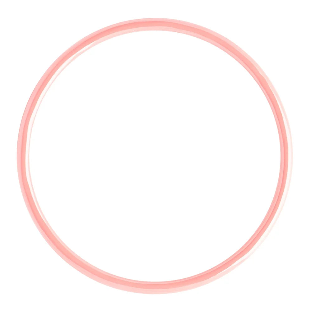 LULU Copenhagen - Color Bangle