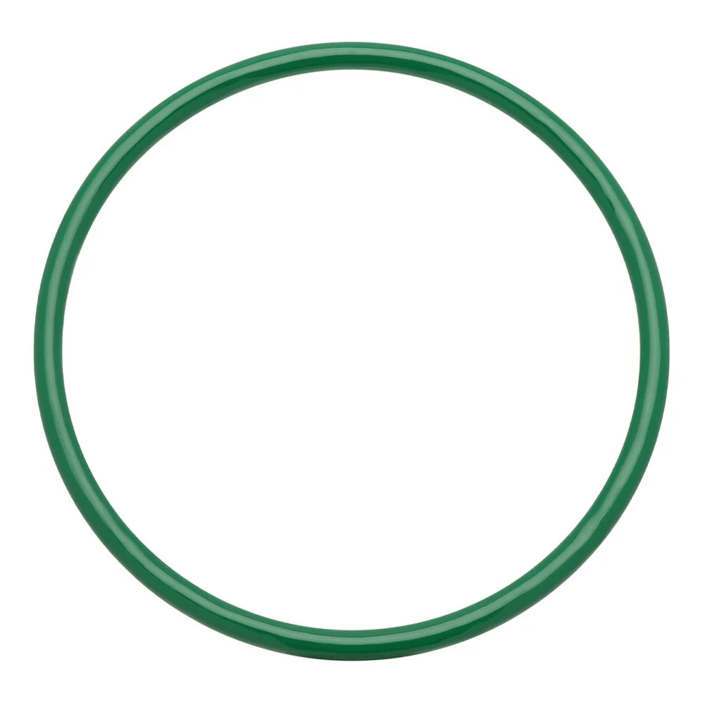 LULU Copenhagen - Color Bangle