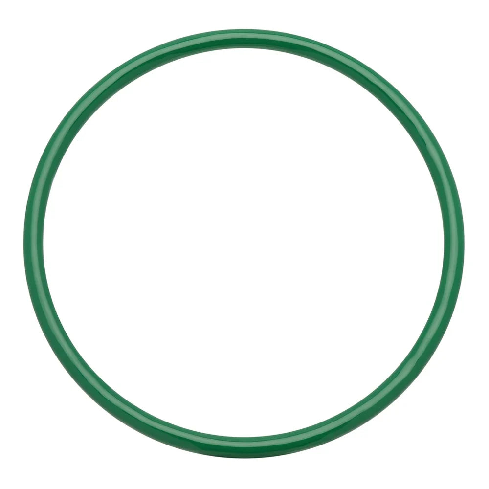 LULU Copenhagen - Color Bangle