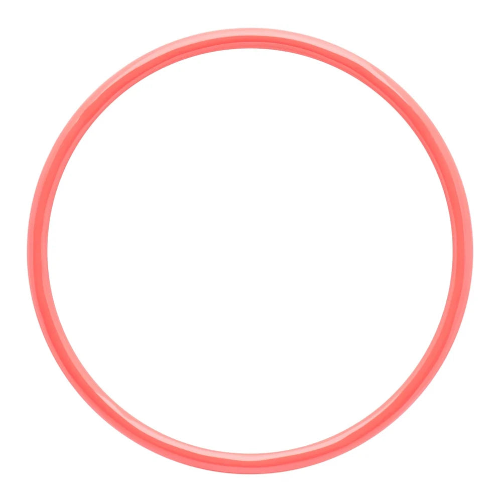 LULU Copenhagen - Color Bangle
