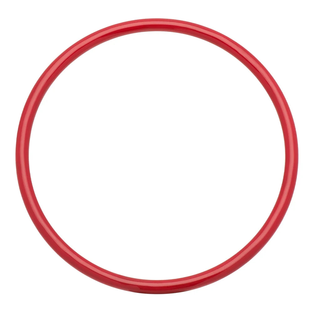 LULU Copenhagen - Color Bangle