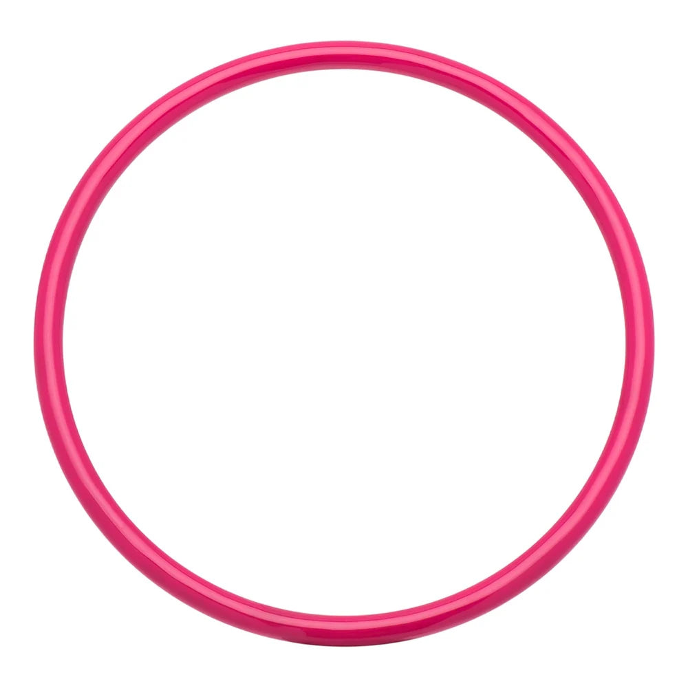 LULU Copenhagen - Color Bangle