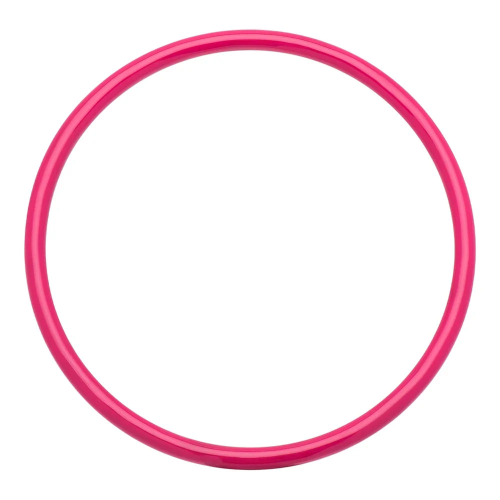 LULU Copenhagen - Color Bangle